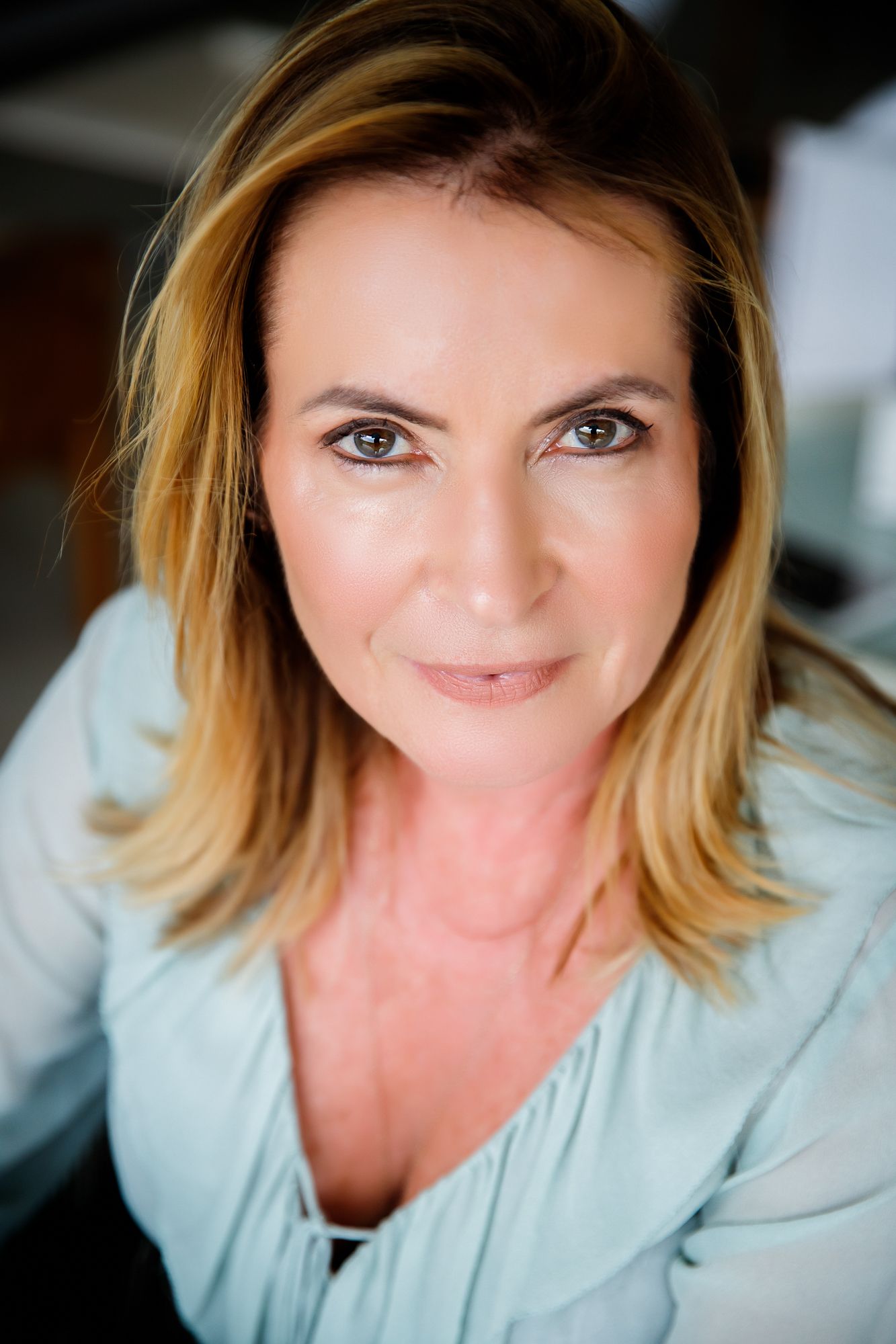 Retratos Profissionais | Headshot - 3 - 12