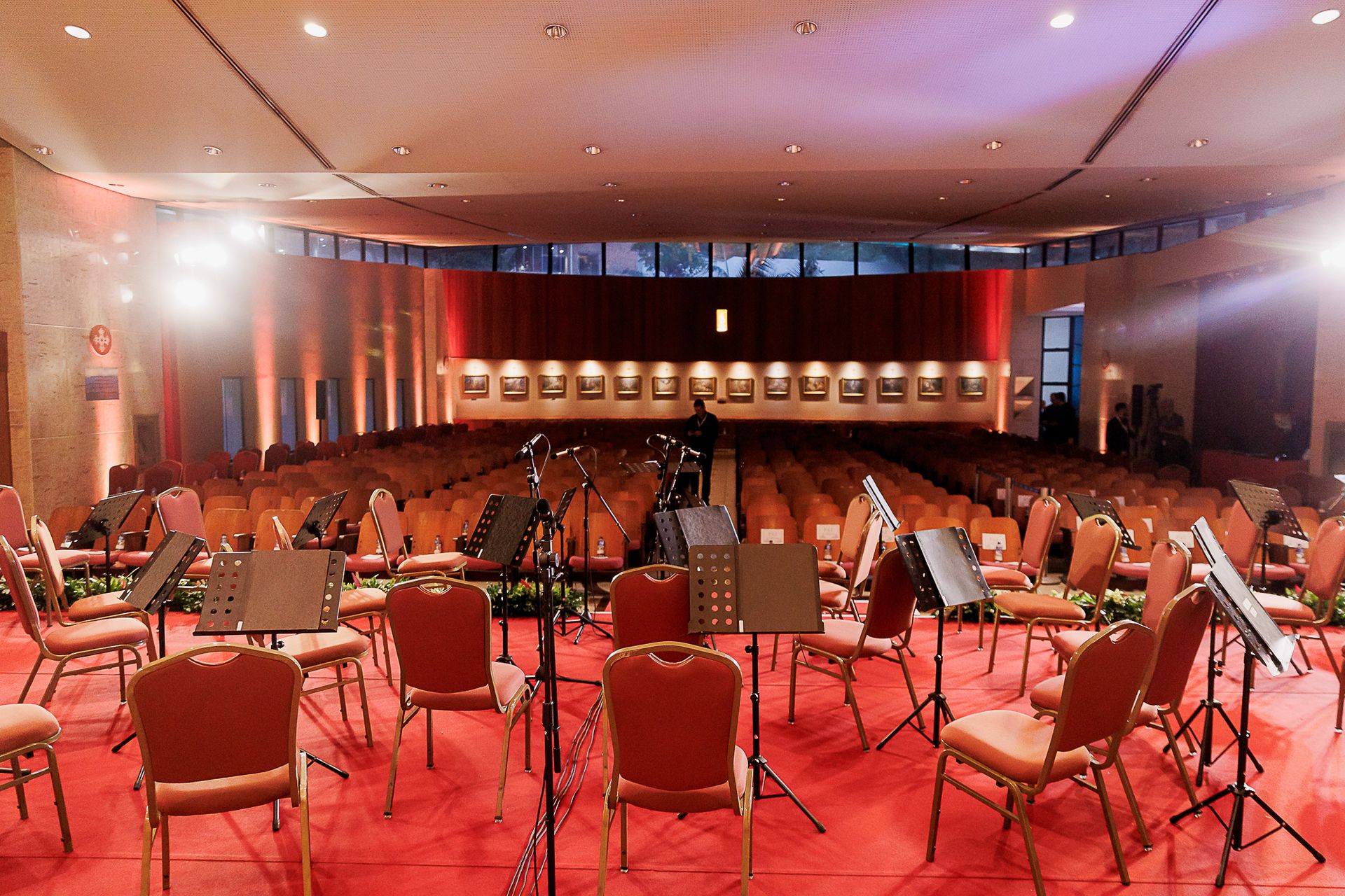 Eventos Sociais - 2 - 191
