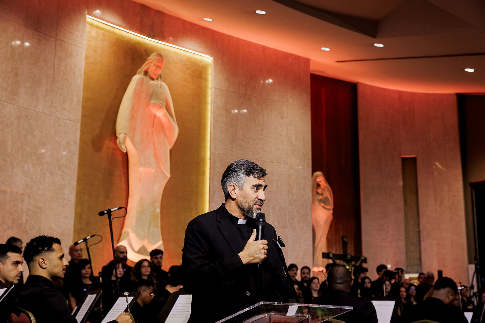 Eventos Sociais - 2 - 200