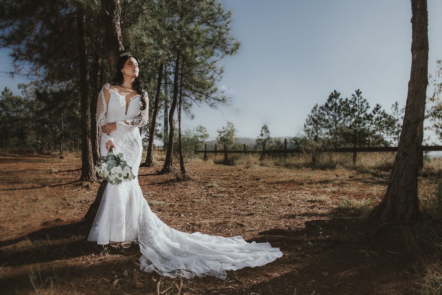 Casamento na Igreja Matriz de Nossa Sra da Conceição em Contagem - MG - 2 - 2