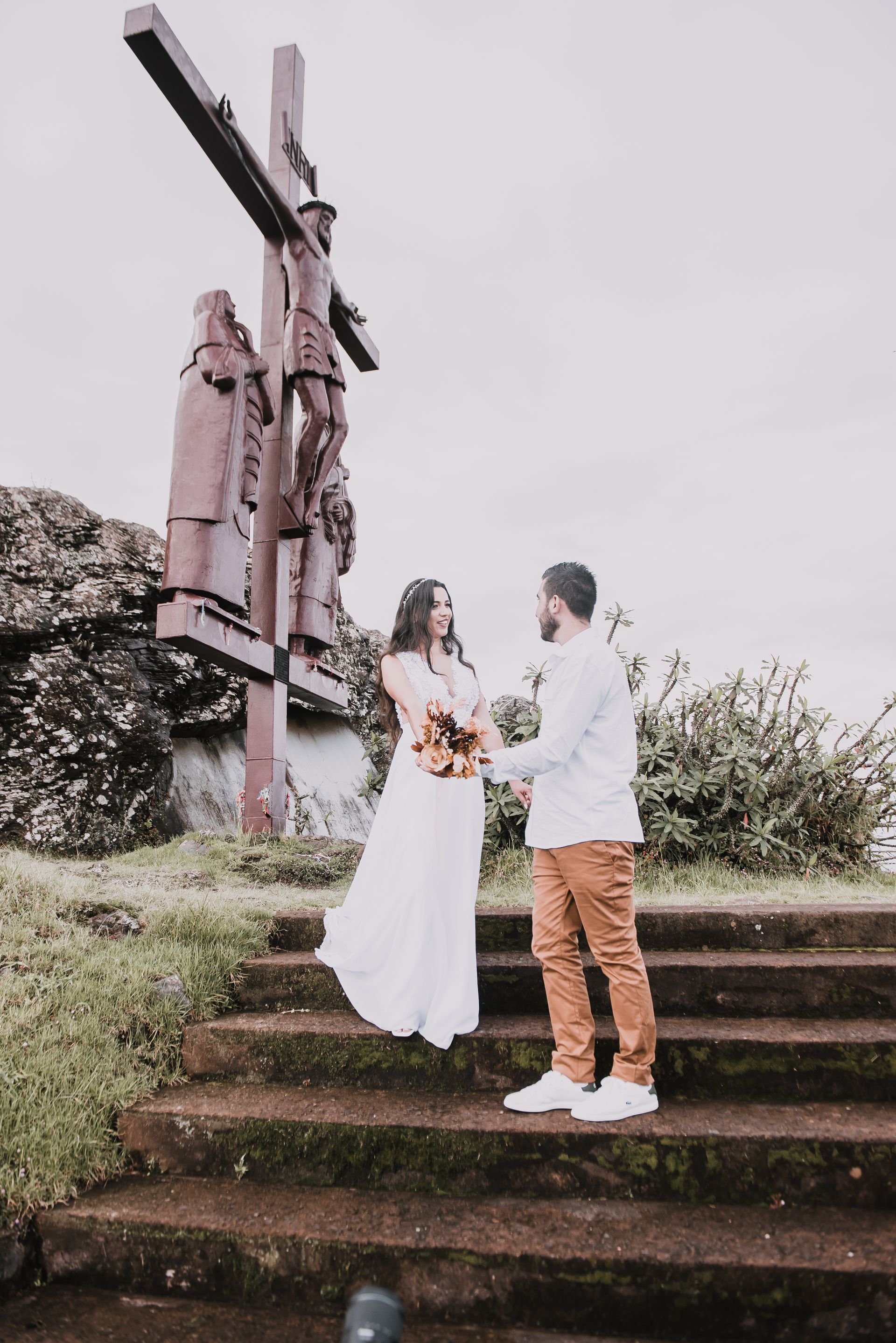 Pré-Wedding - 1 - 2