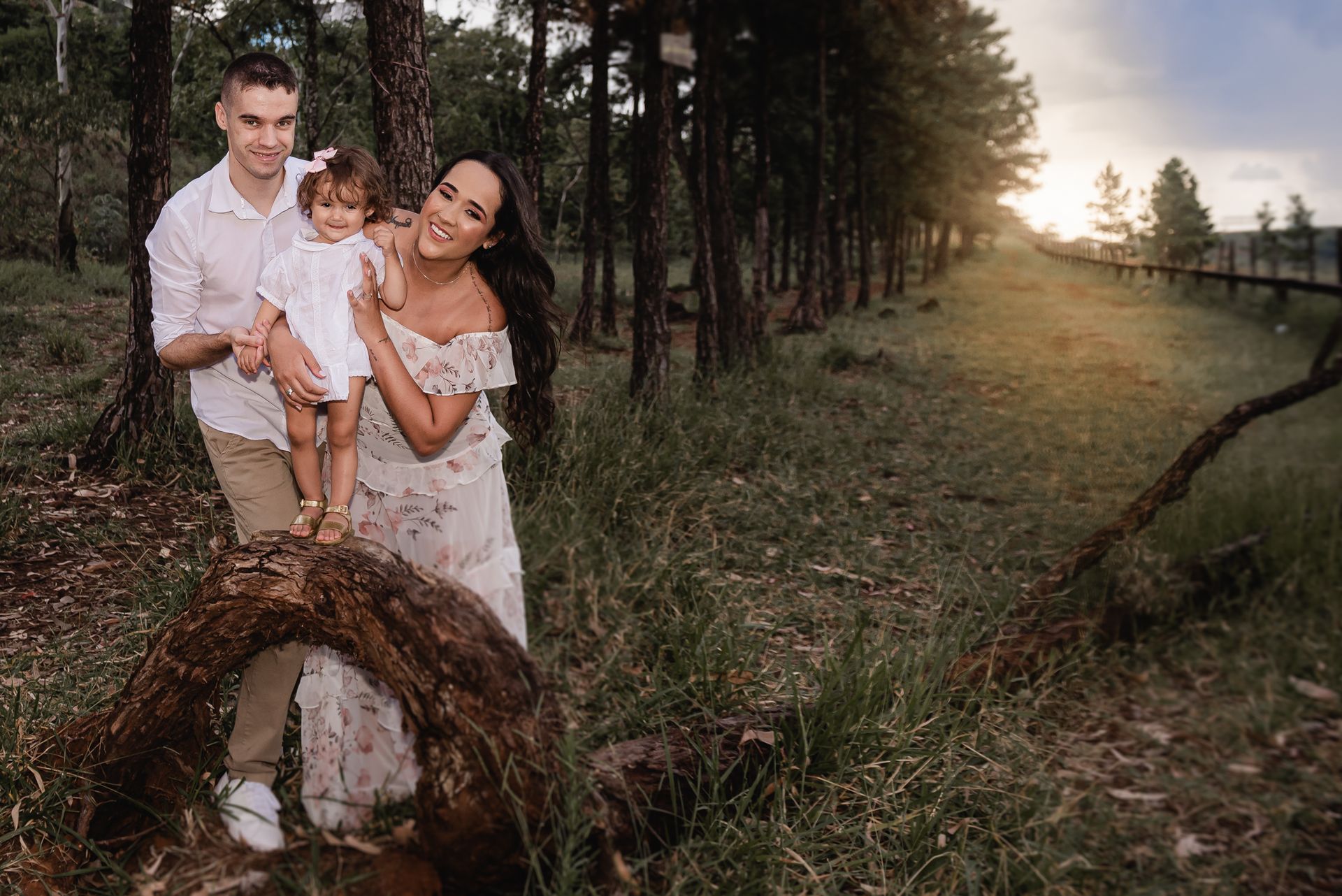 Pré-Wedding - 1 - 0