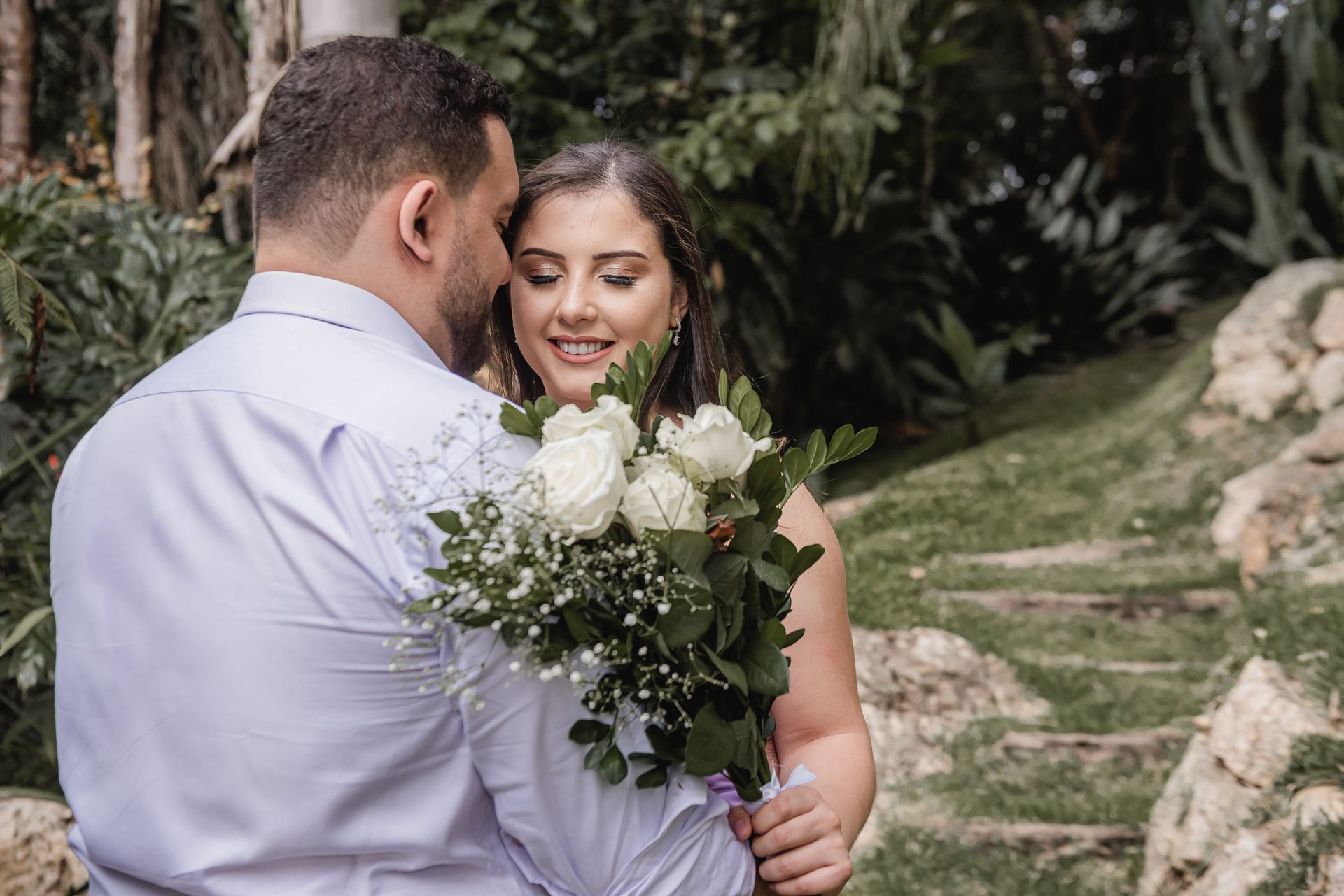 Pré-Wedding - 1 - 0