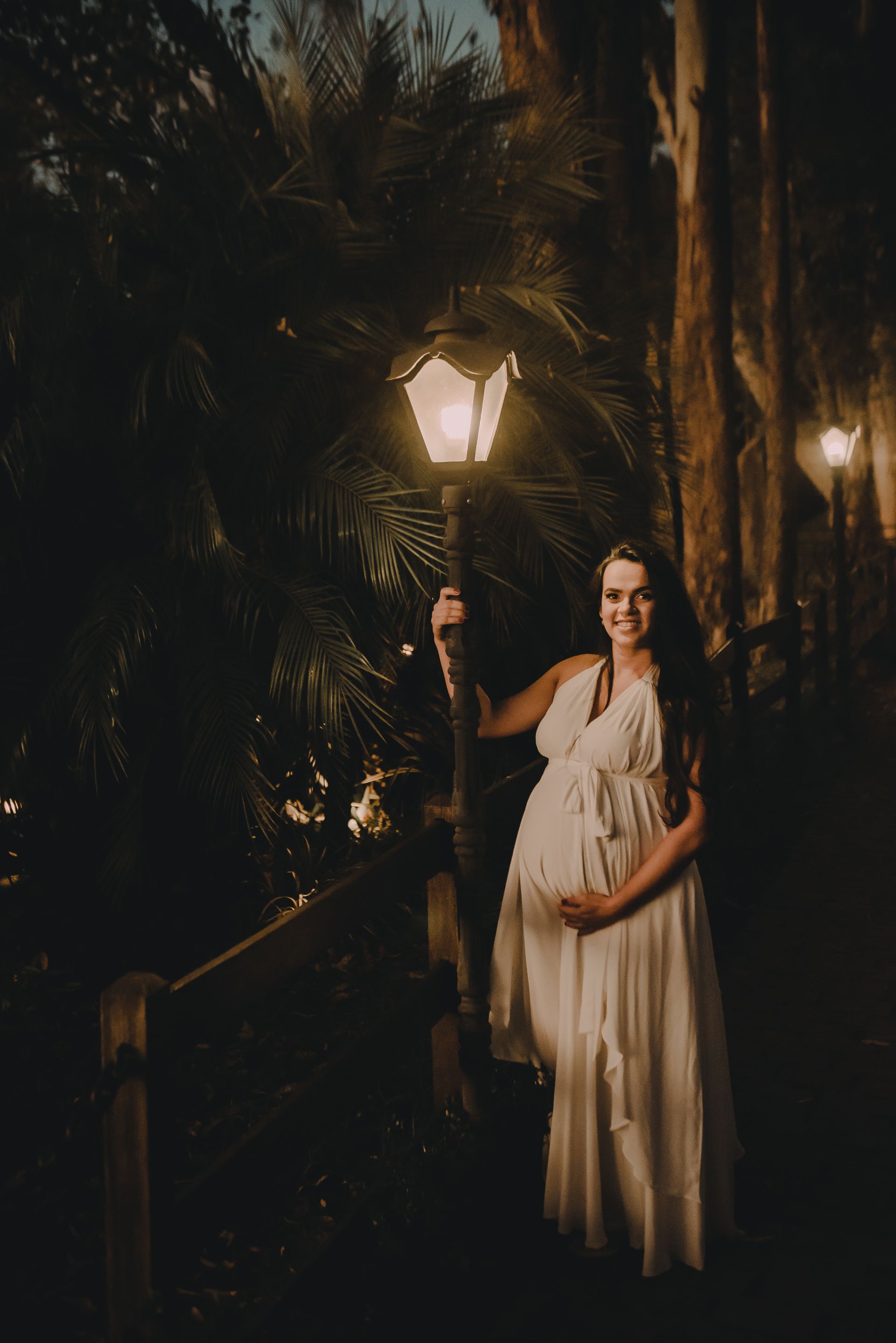 Ensaio Gestante - 1 - 0