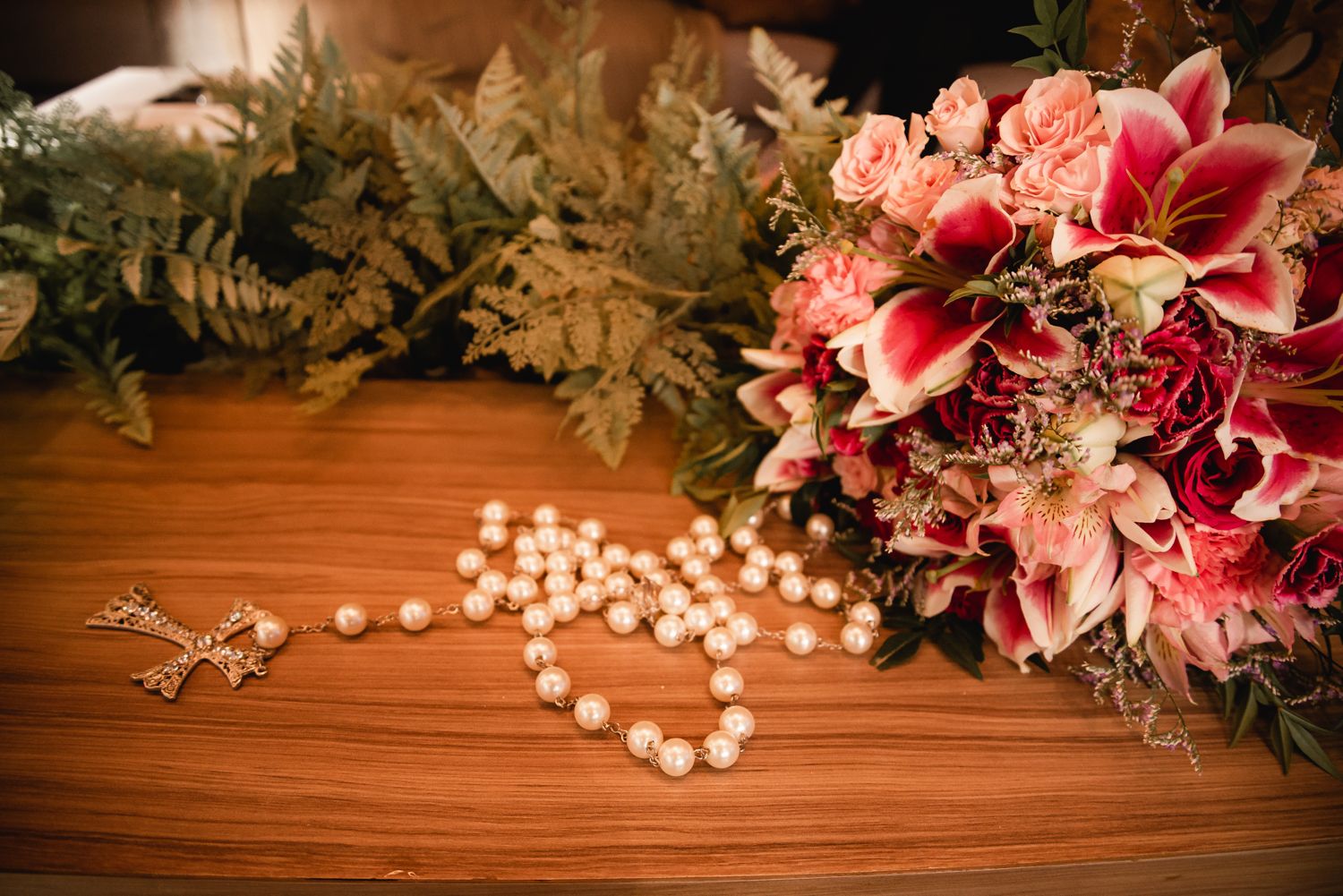 Casamento no Lanai Eventos, Belo Horizonte - MG (Priscila e Rodrigo) - 1 - 2