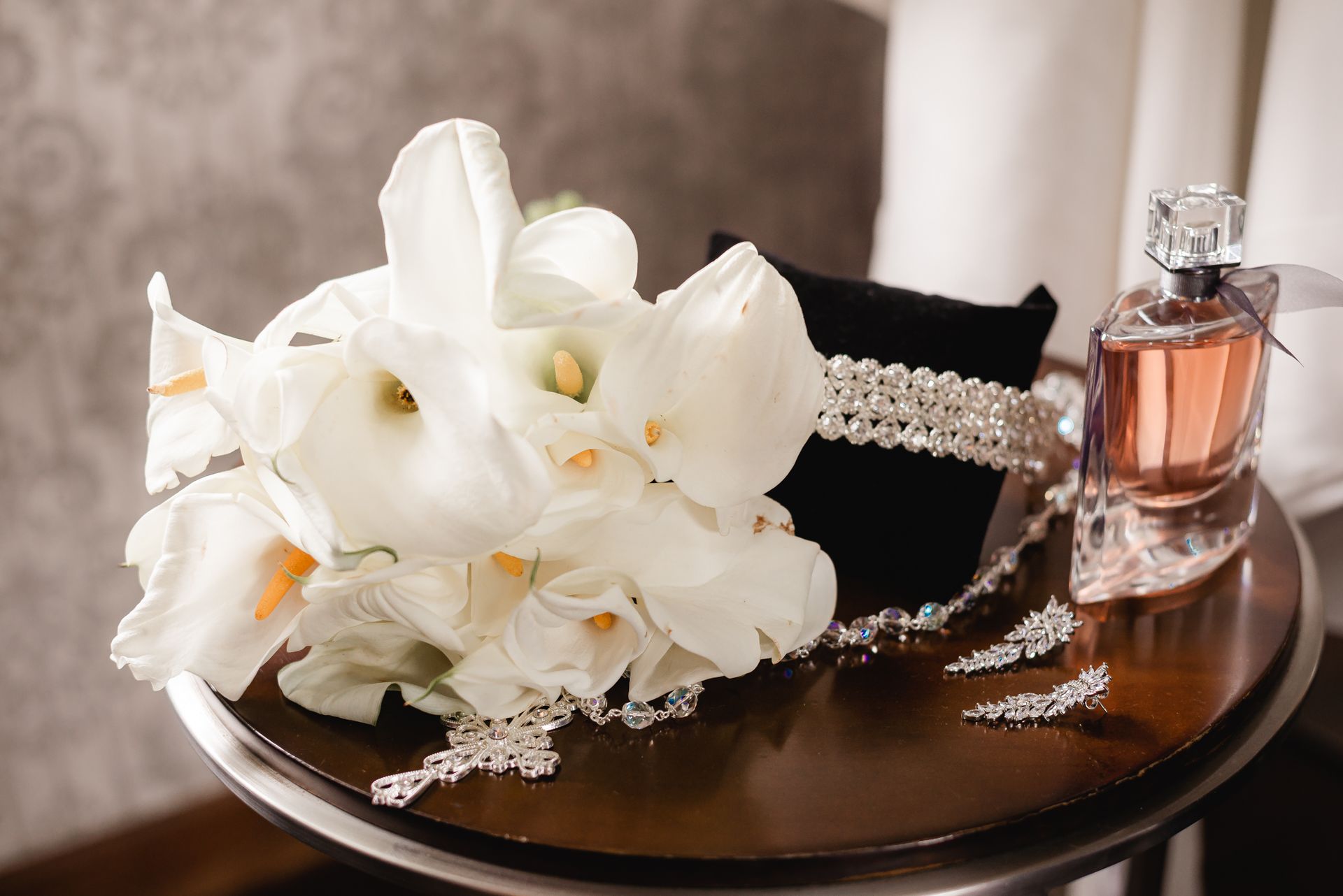 Casamento no Espaço Stael Luiza em Belo Horizonte - MG - 2 - 0