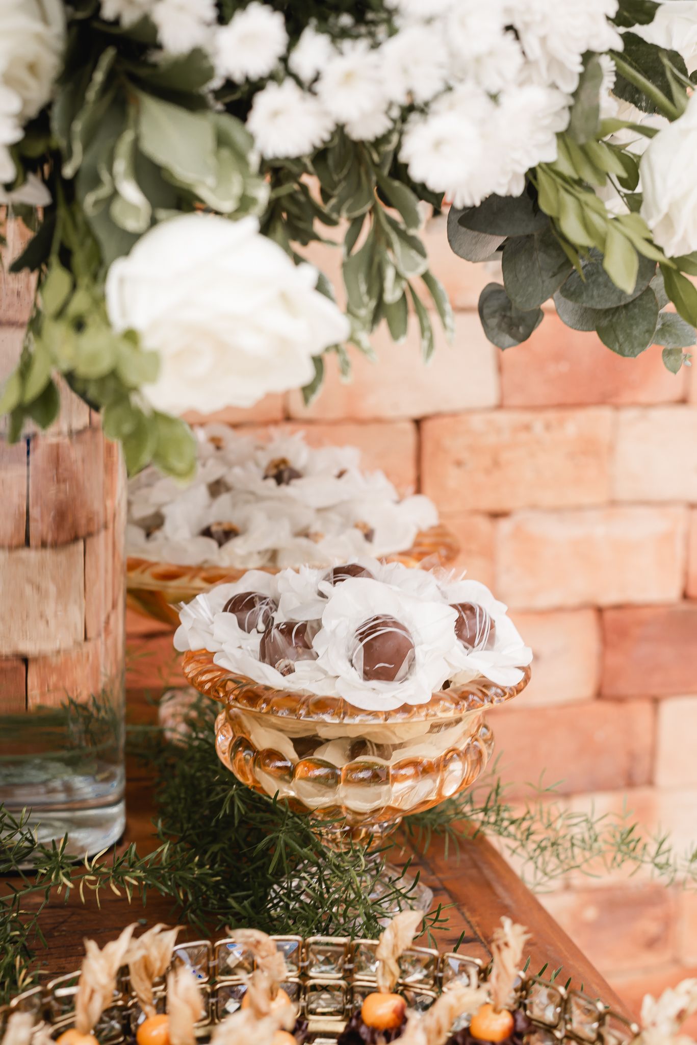 Casamento no Espaço Stael Luiza em Belo Horizonte - MG - 2 - 0