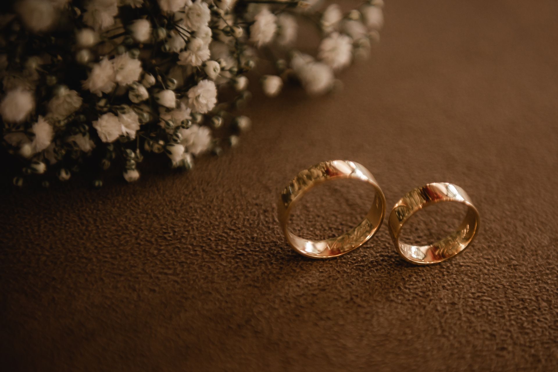 Casamento no Espaço Stael Luiza em Belo Horizonte - MG - 2 - 1