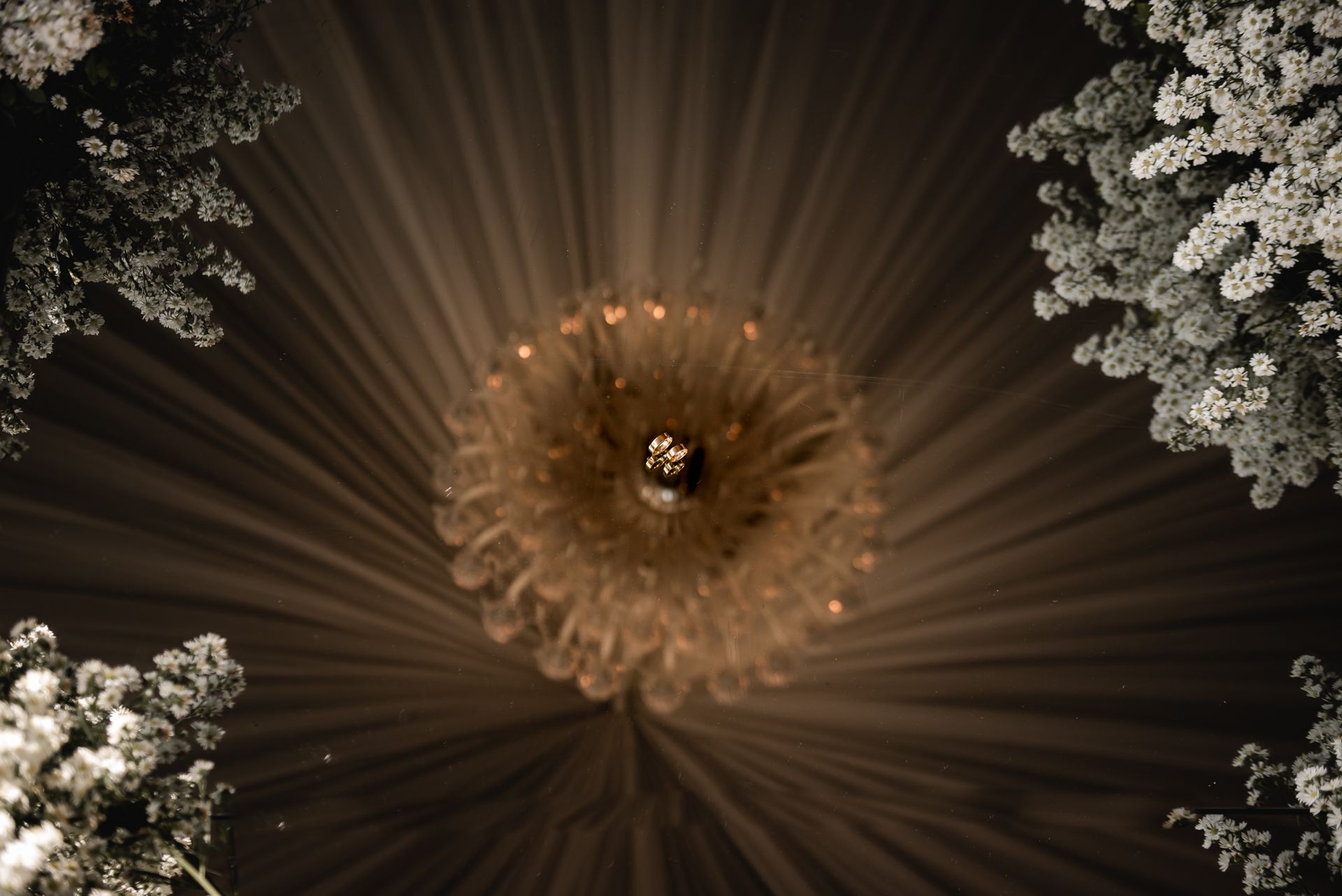 Casamento no Espaço Stael Luiza em Belo Horizonte - MG - 2 - 2