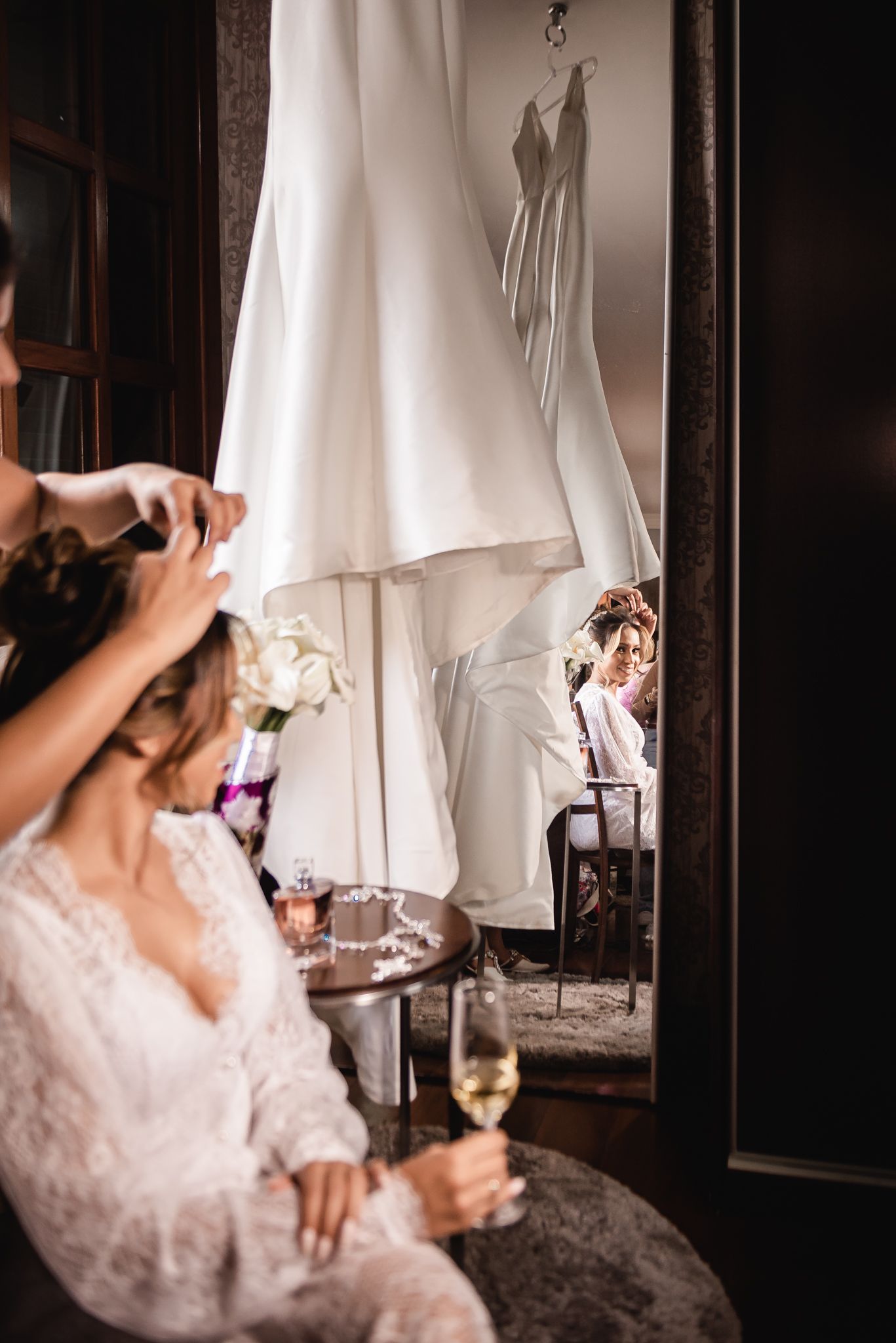 Casamento no Espaço Stael Luiza em Belo Horizonte - MG - 2 - 2