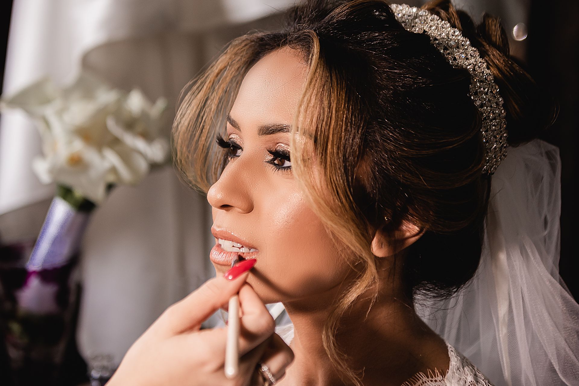 Casamento no Espaço Stael Luiza em Belo Horizonte - MG - 2 - 1