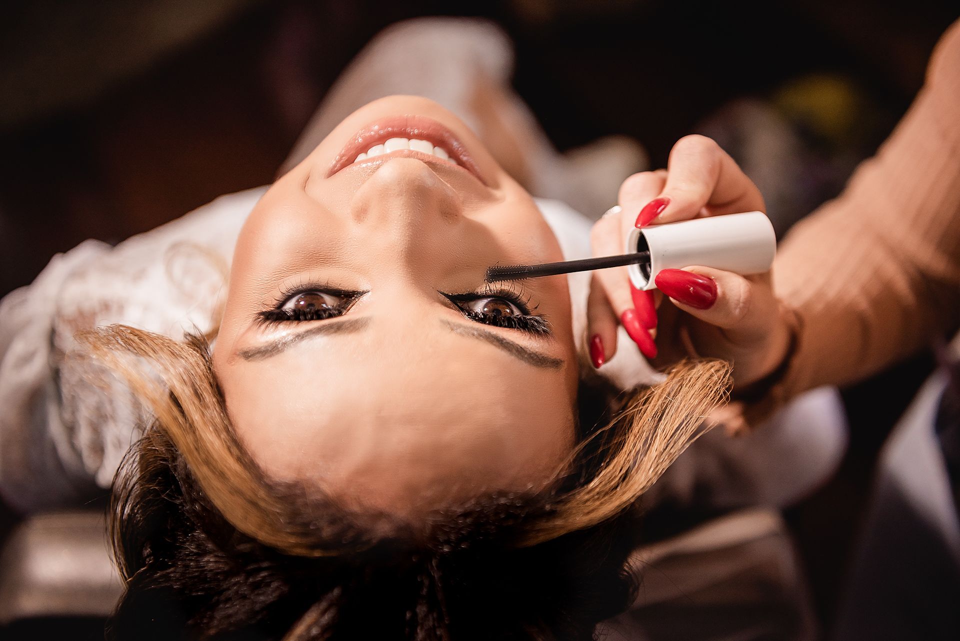 Casamento no Espaço Stael Luiza em Belo Horizonte - MG - 2 - 0