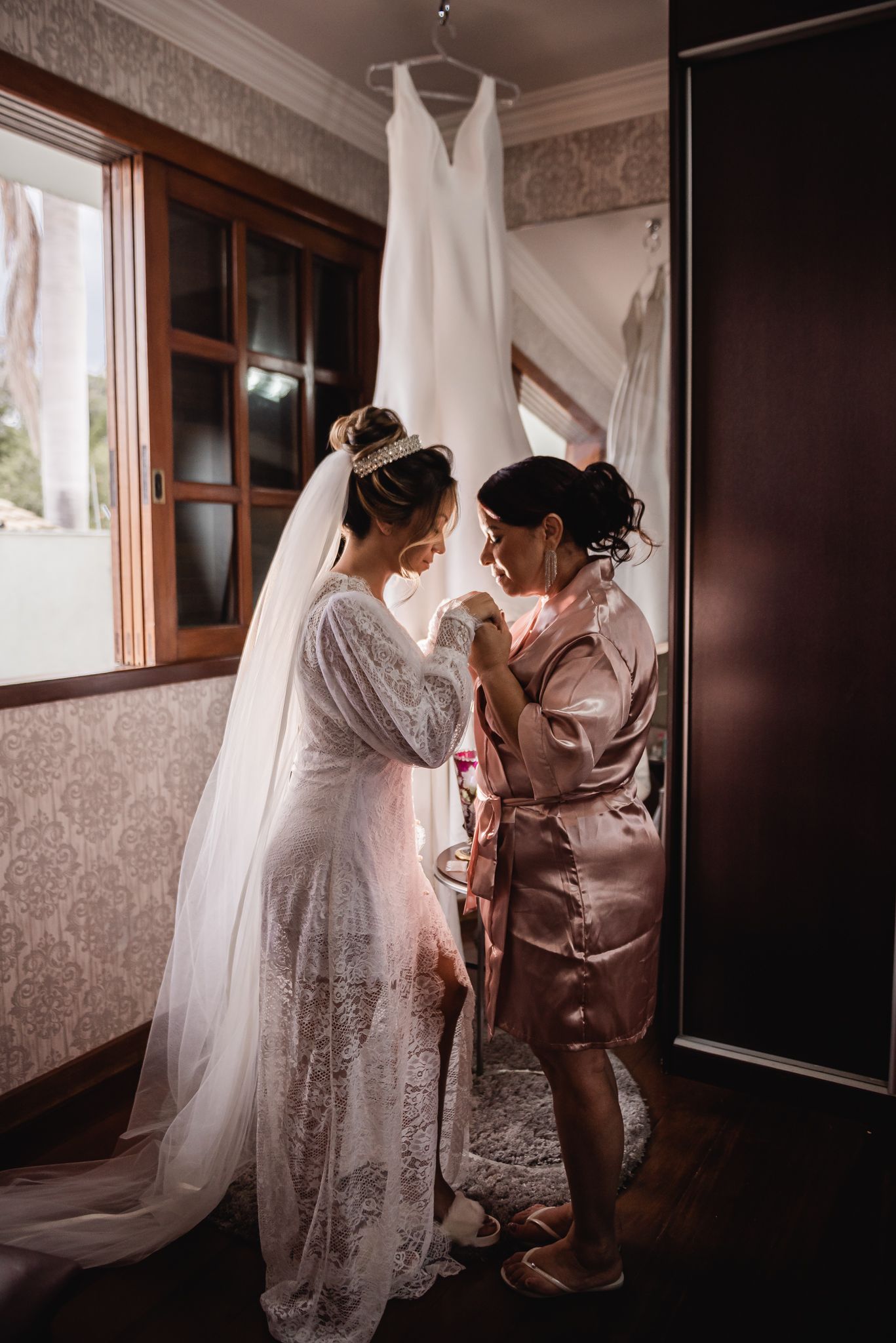 Casamento no Espaço Stael Luiza em Belo Horizonte - MG - 2 - 0