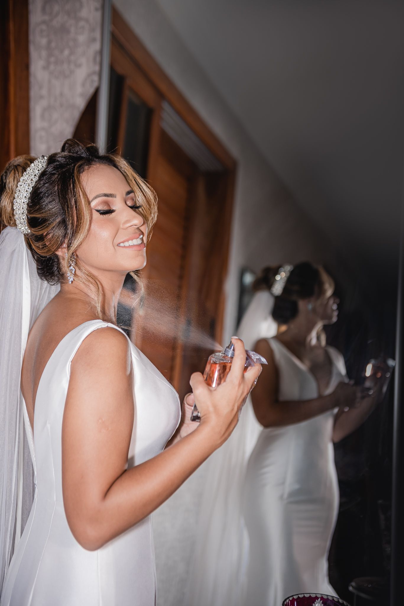 Casamento no Espaço Stael Luiza em Belo Horizonte - MG - 2 - 1