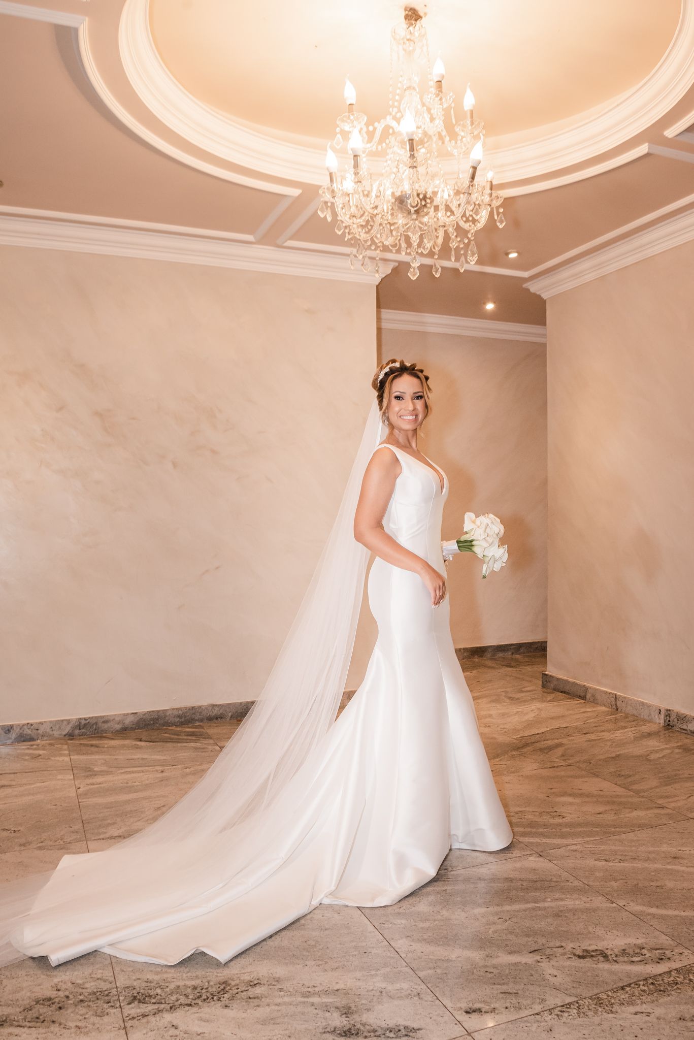 Casamento no Espaço Stael Luiza em Belo Horizonte - MG - 2 - 2