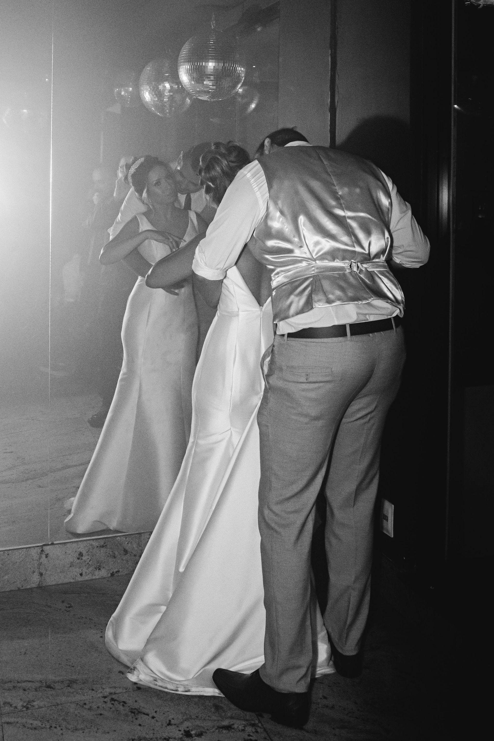 Casamento no Espaço Stael Luiza em Belo Horizonte - MG - 2 - 2