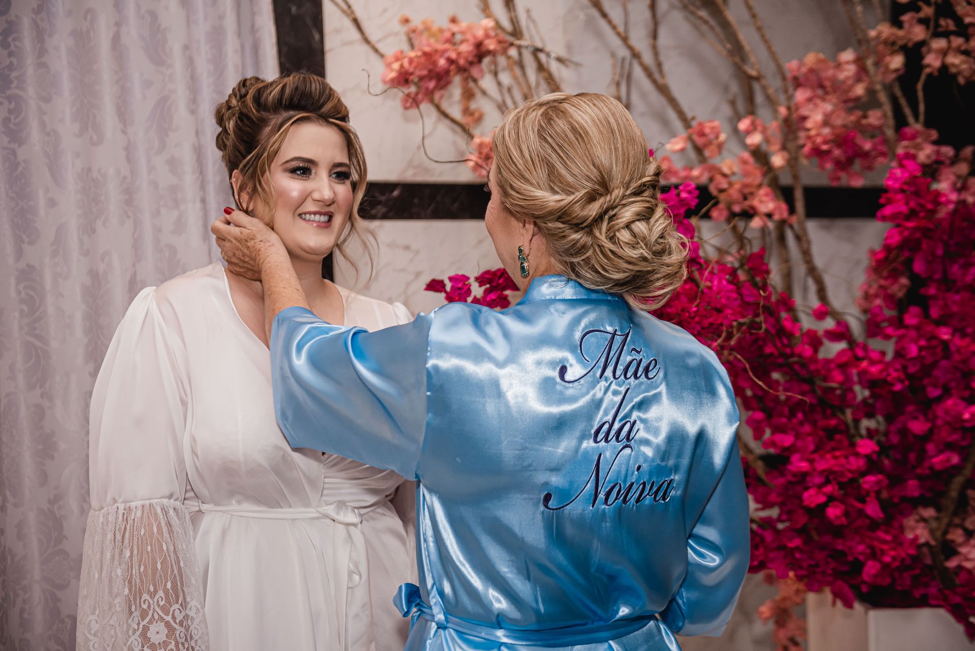 Casamento no Ilustre Gardem em Belo Horizonte - MG (Ana Luiza & Gustavo) - 2 - 0