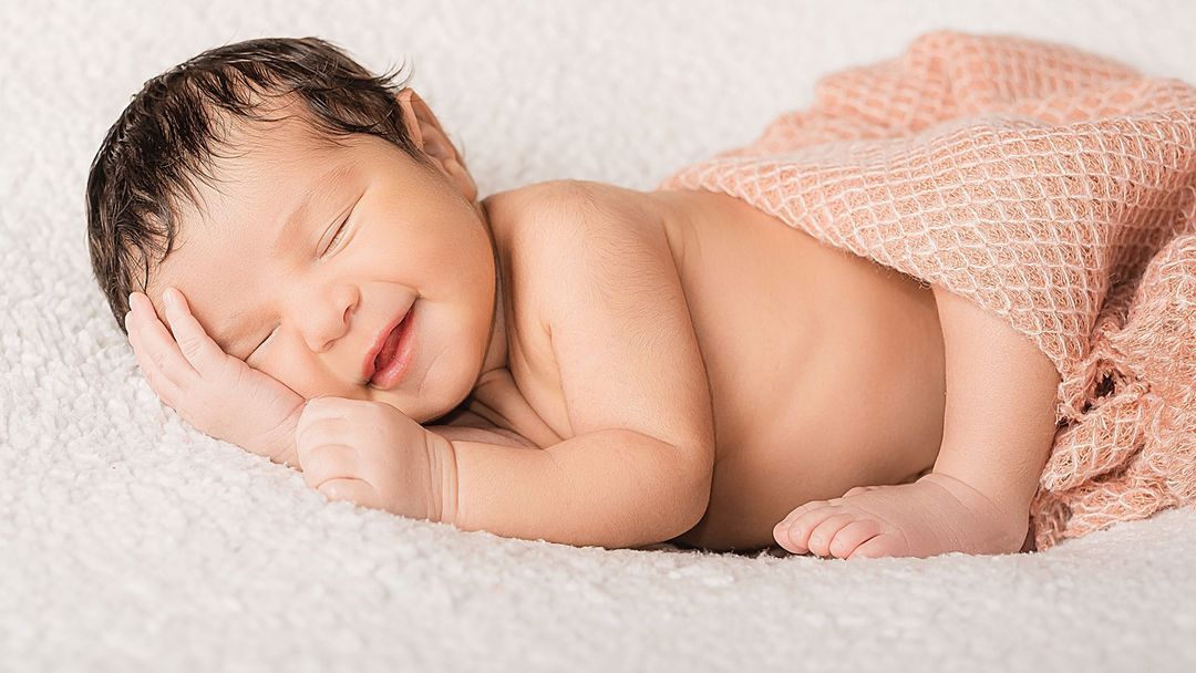 Ensaio Newborn - 19 - 1