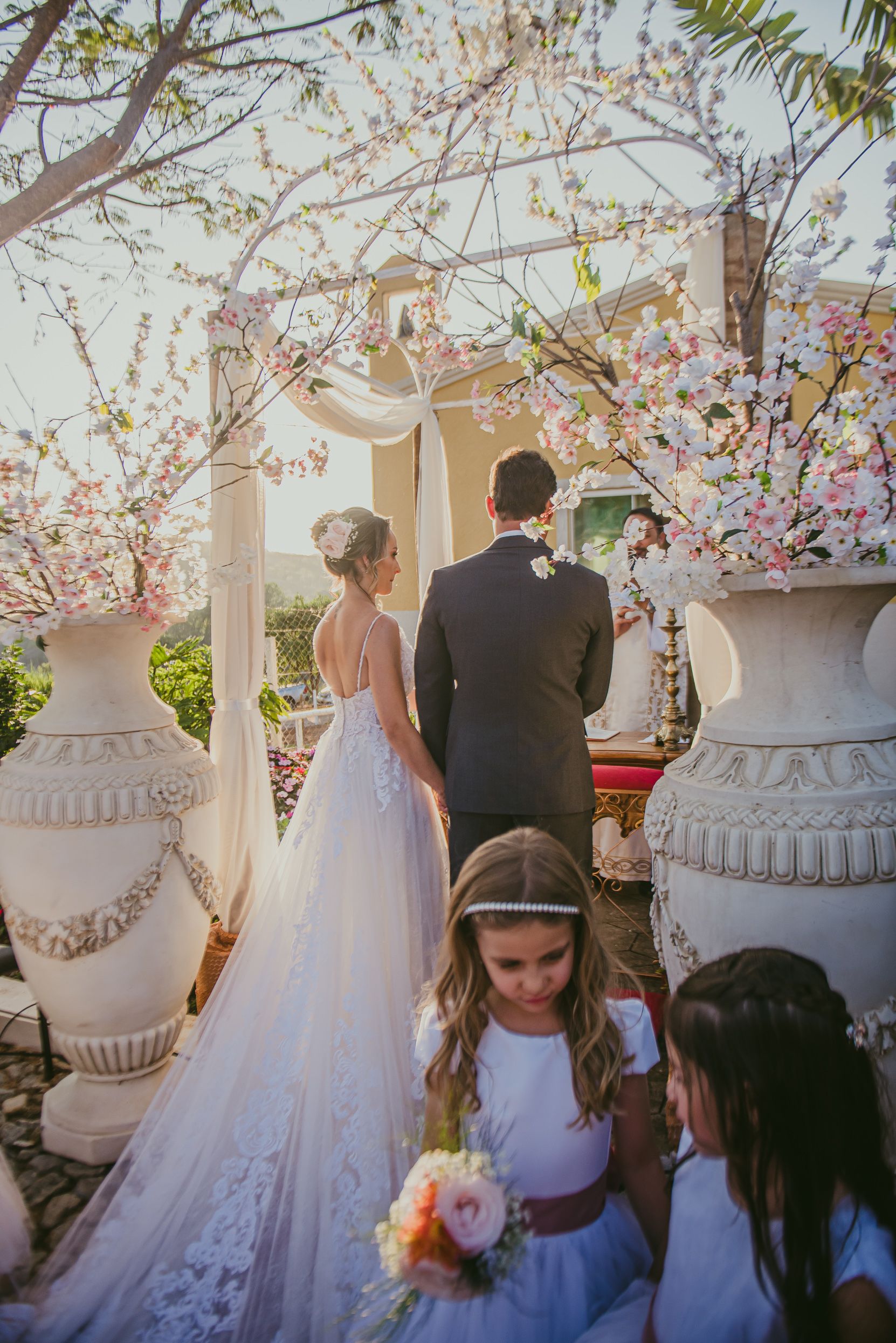 Casamento da Amanda&Flavio - Esmeraldas MG - 2 - 0