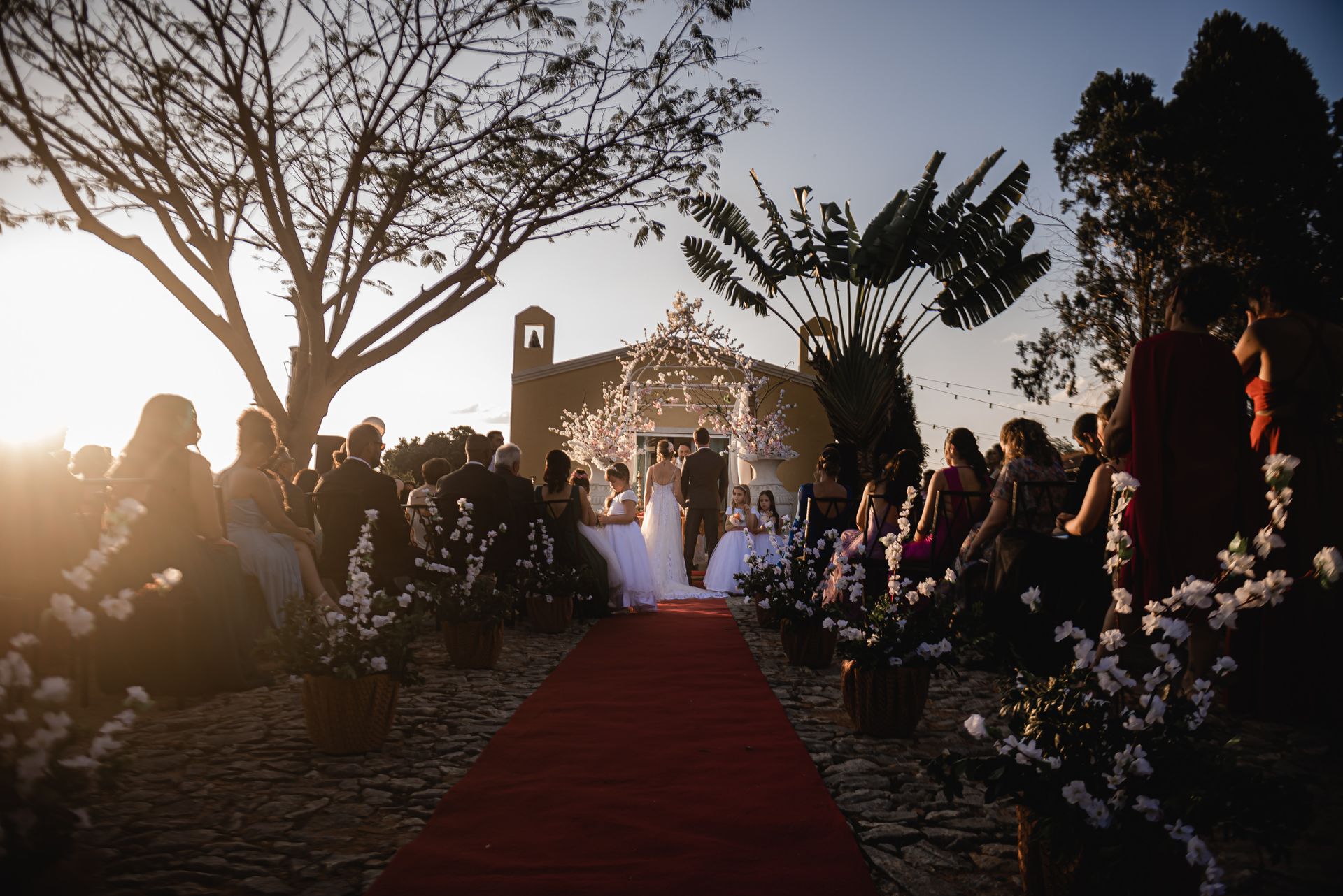 Casamento da Amanda&Flavio - Esmeraldas MG - 2 - 2