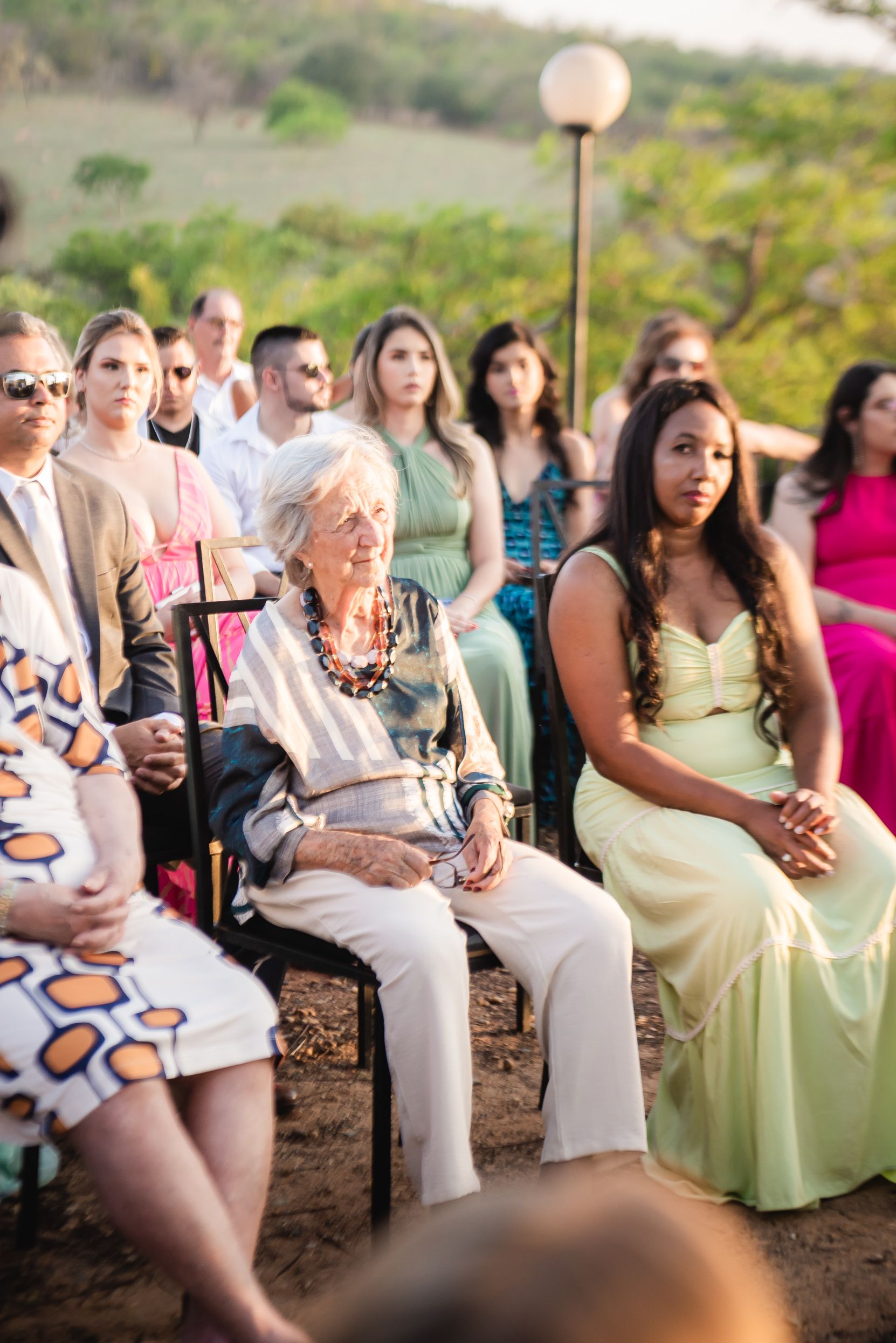 Casamento da Amanda&Flavio - Esmeraldas MG - 2 - 1