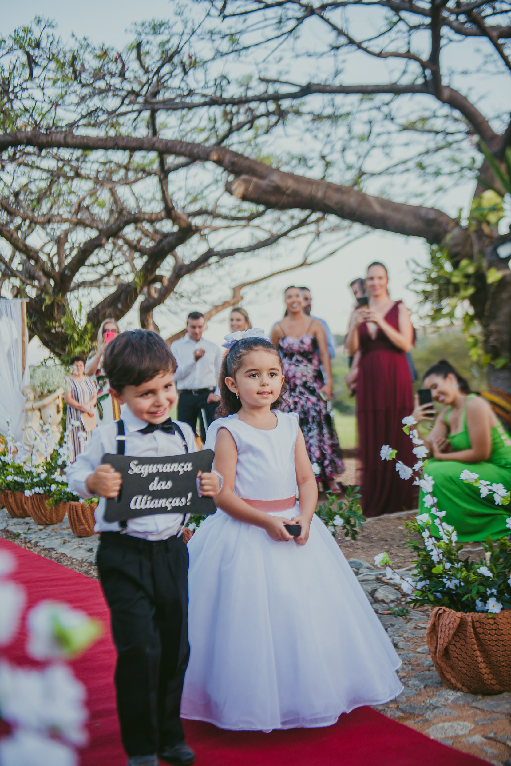 Casamento da Amanda&Flavio - Esmeraldas MG - 2 - 0