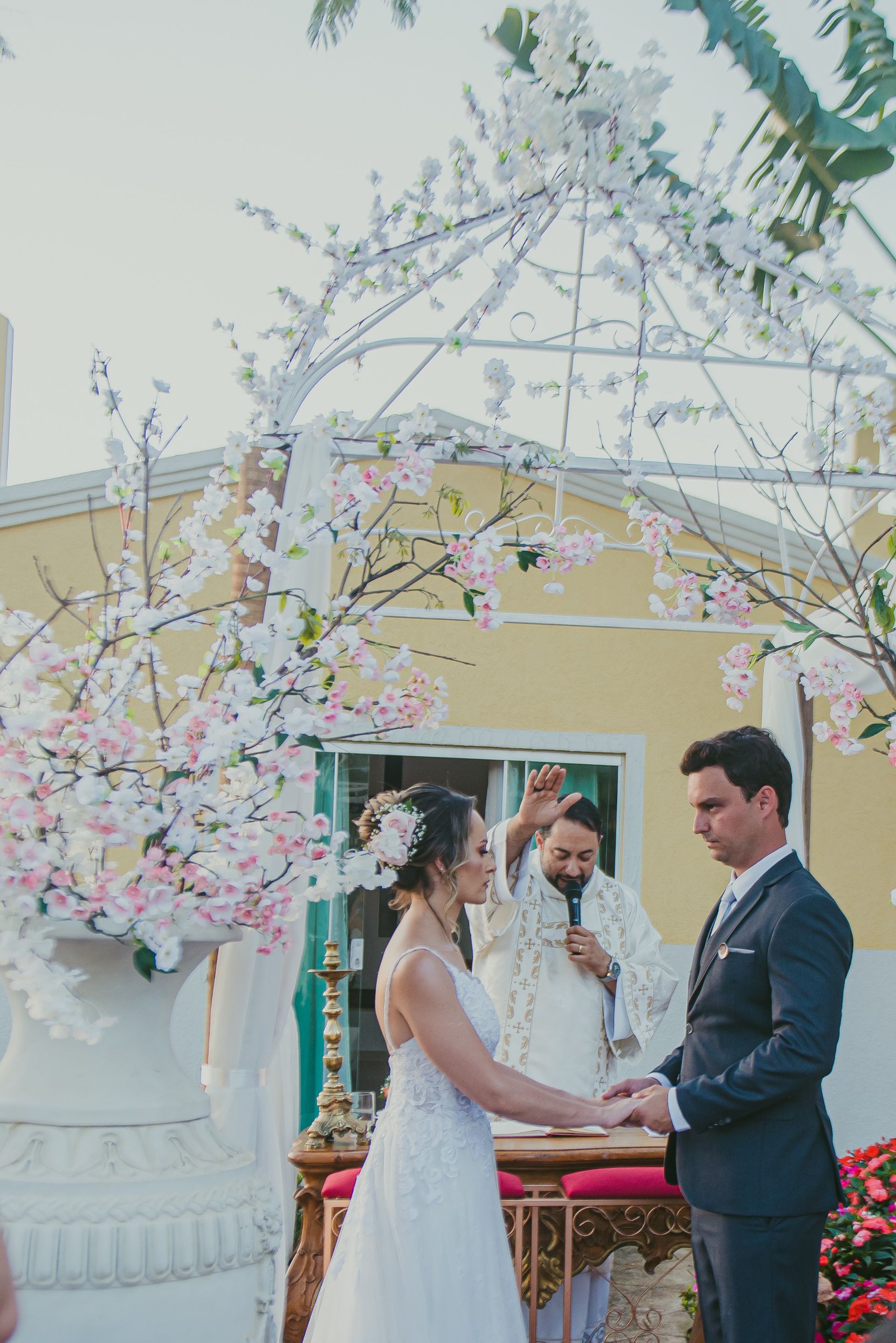 Casamento da Amanda&Flavio - Esmeraldas MG - 2 - 0