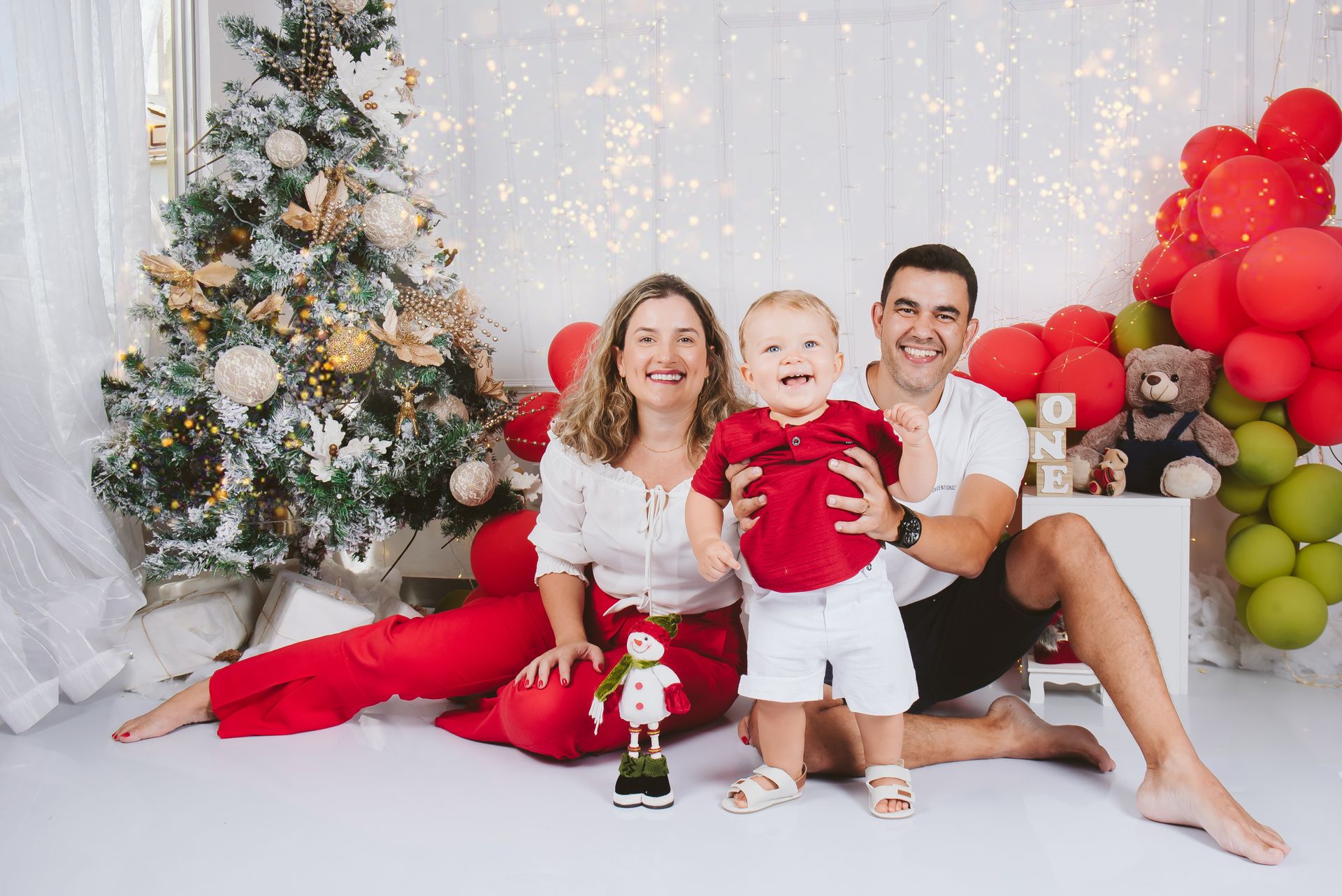 Smash The cake - 2 - 2