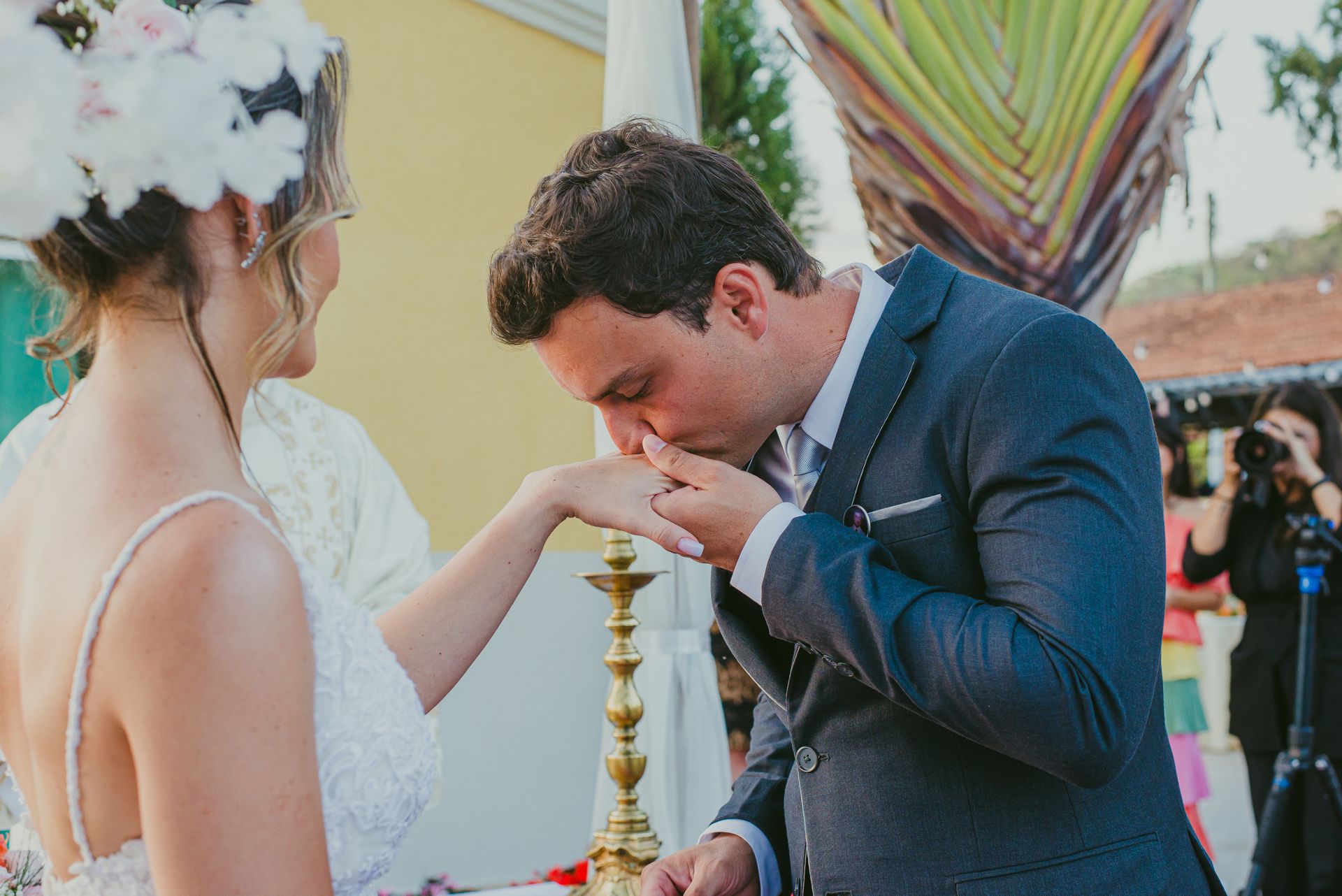 Casamento da Amanda&Flavio - Esmeraldas MG - 2 - 0