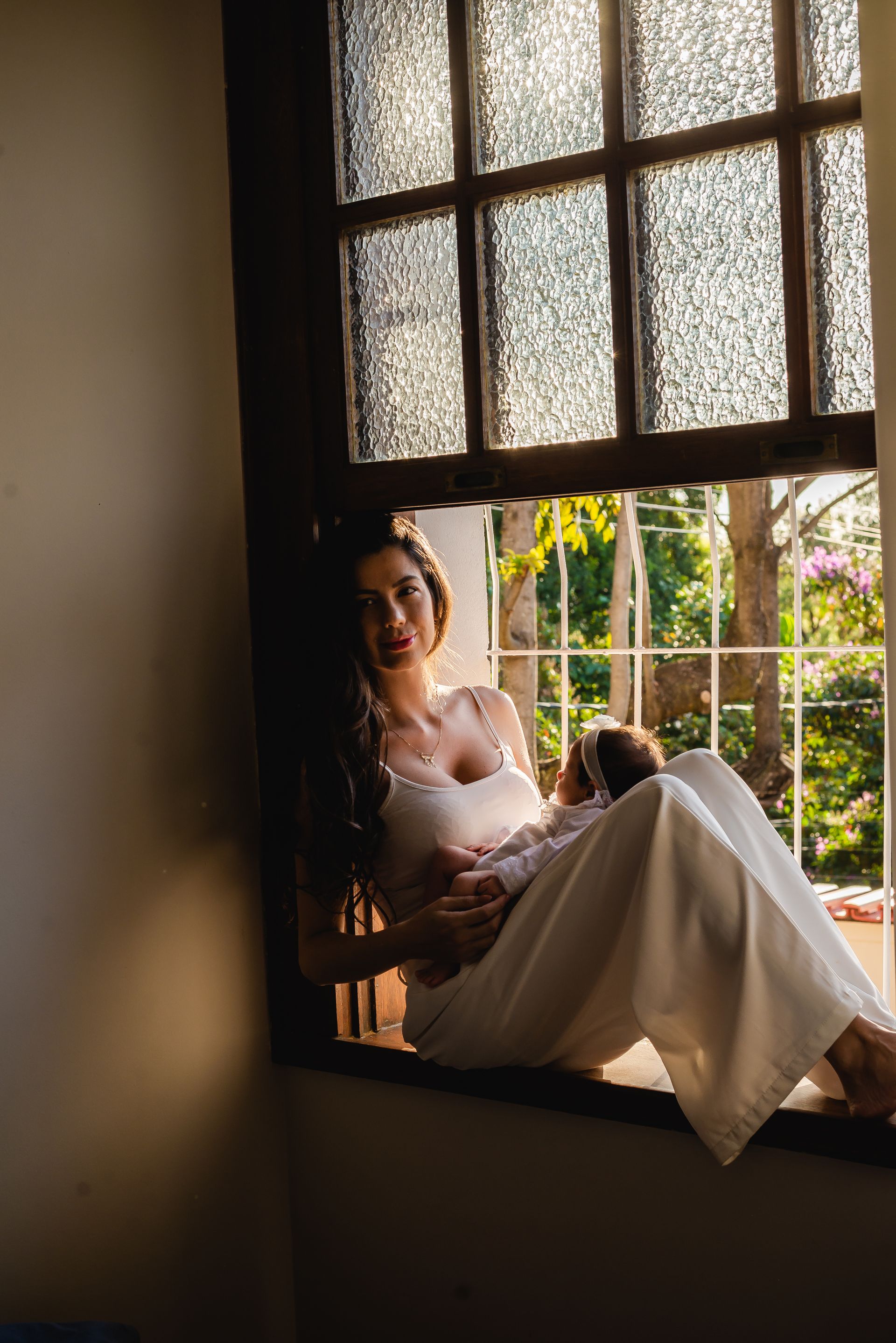 Ensaios Dia das Mães - 1 - 0