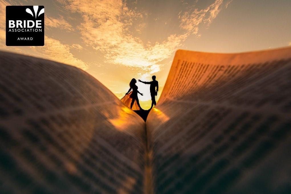 fotógrafo de casamentos, Rio de Janeiro - RJ Wagner Oliveira - 1 - 0