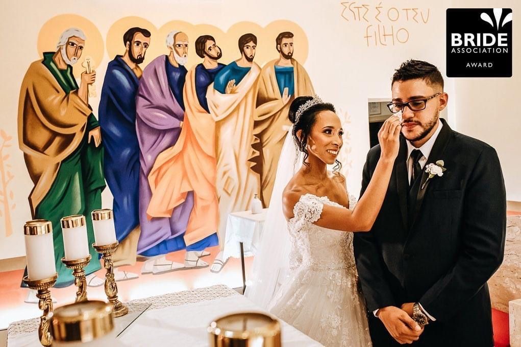 fotógrafo de casamentos, Rio de Janeiro - RJ Wagner Oliveira - 1 - 0