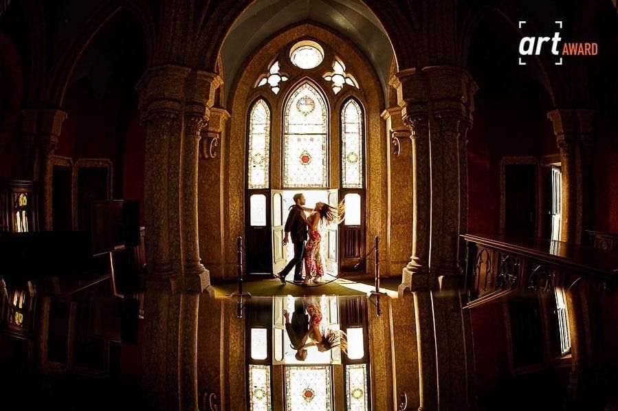 fotógrafo de casamentos, Rio de Janeiro - RJ Wagner Oliveira - 1 - 1