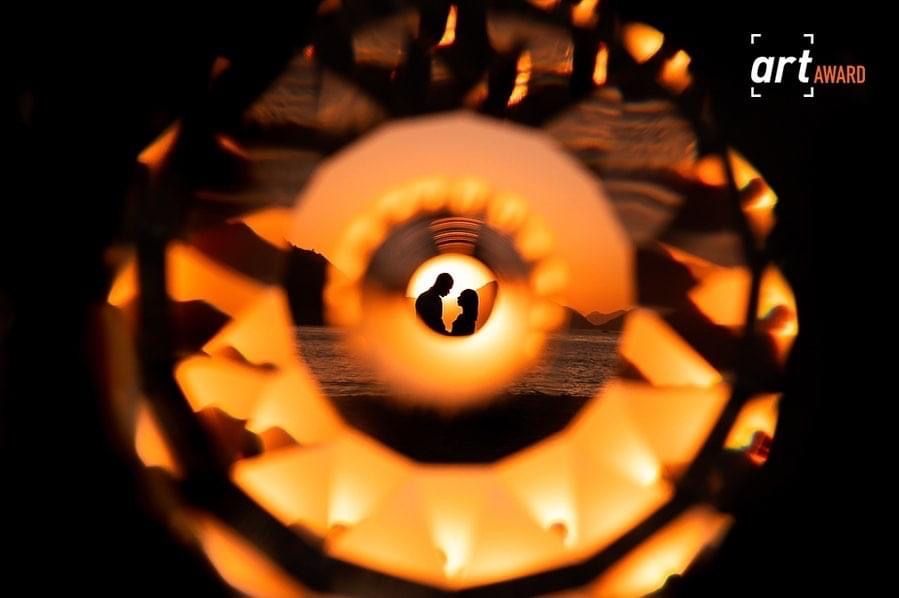 fotógrafo de casamentos, Rio de Janeiro - RJ Wagner Oliveira - 1 - 1