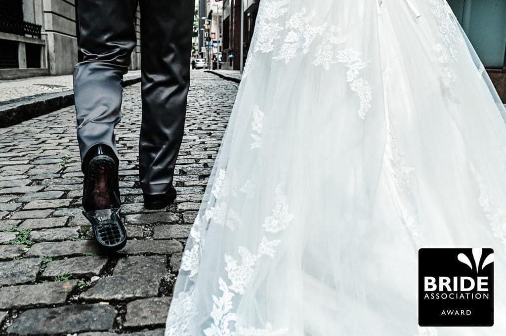 fotógrafo de casamentos, Rio de Janeiro - RJ Wagner Oliveira - 1 - 0