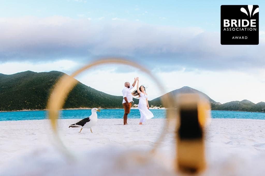 fotógrafo de casamentos, Rio de Janeiro - RJ Wagner Oliveira - 1 - 0