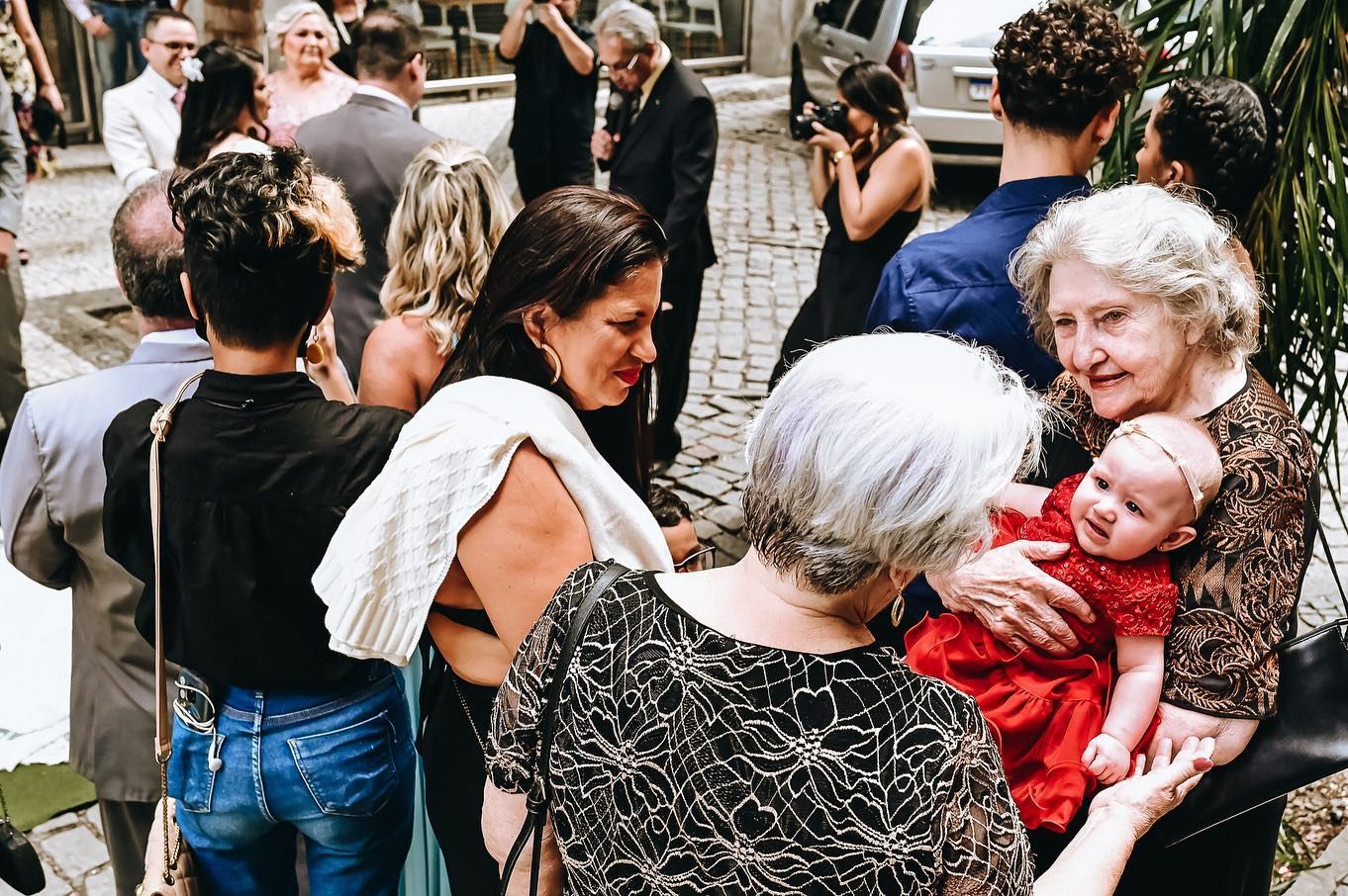 Casamento Nathalia & Ricardo - 2 - 3