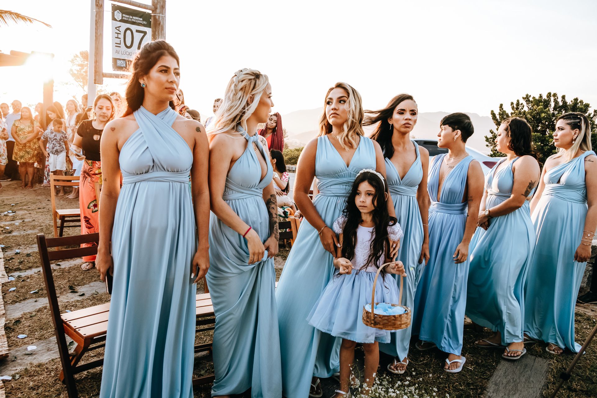 Casamento Bia e Biel - 2 - 4