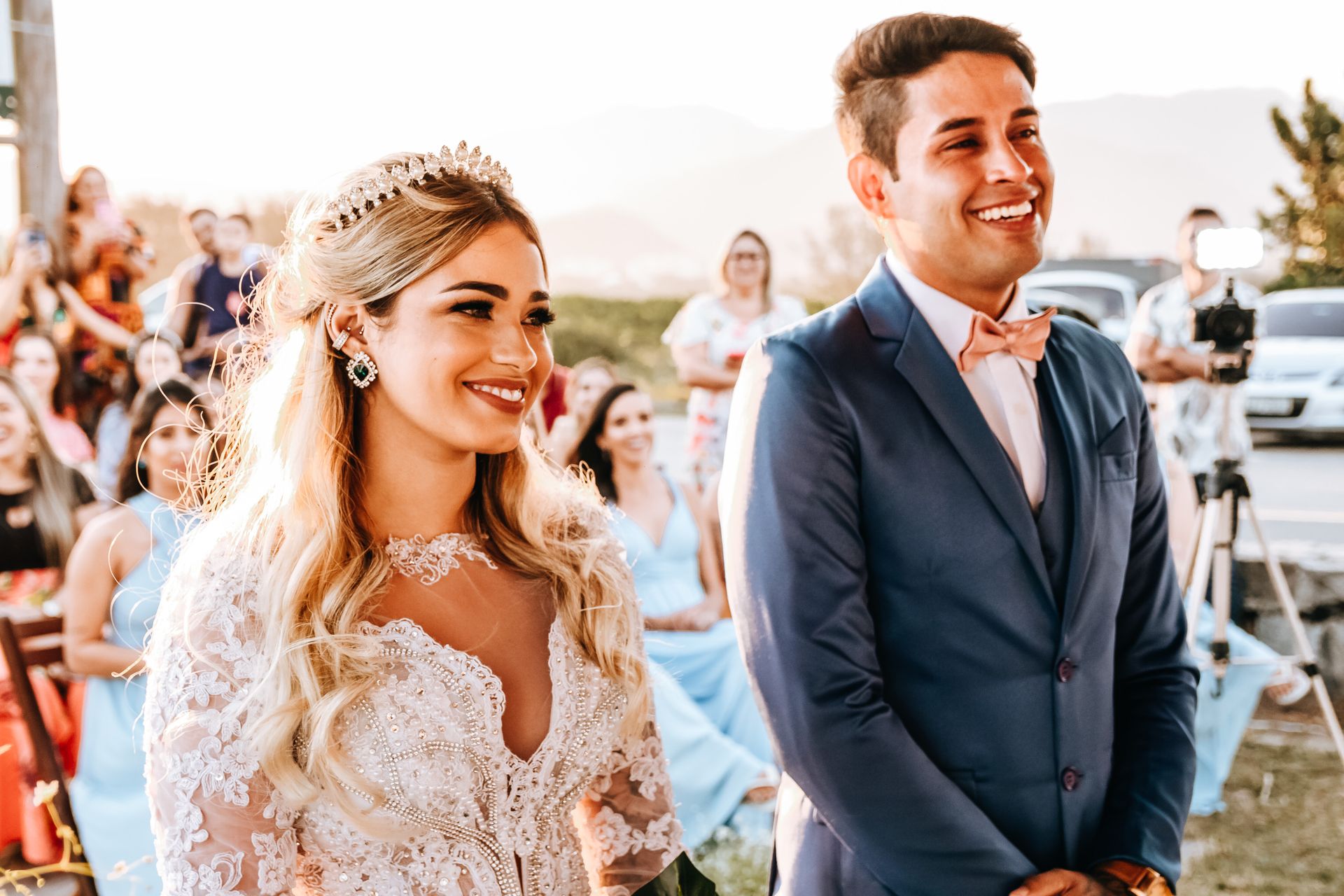 Casamento Bia e Biel - 2 - 7