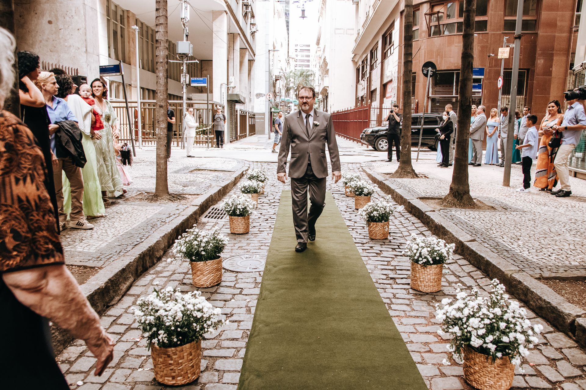 Casamento Nathalia & Ricardo - 2 - 9