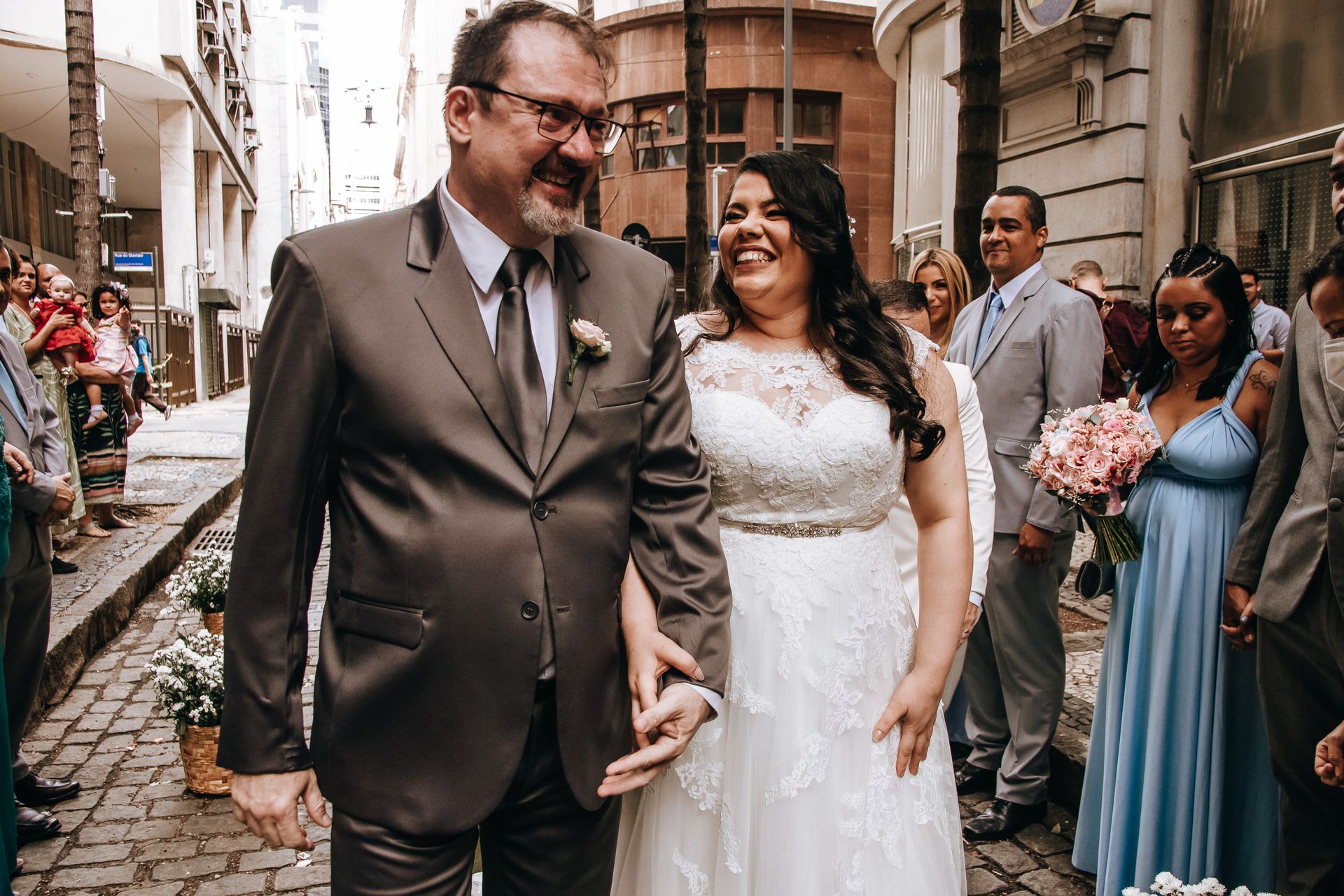 Casamento Nathalia & Ricardo - 2 - 10