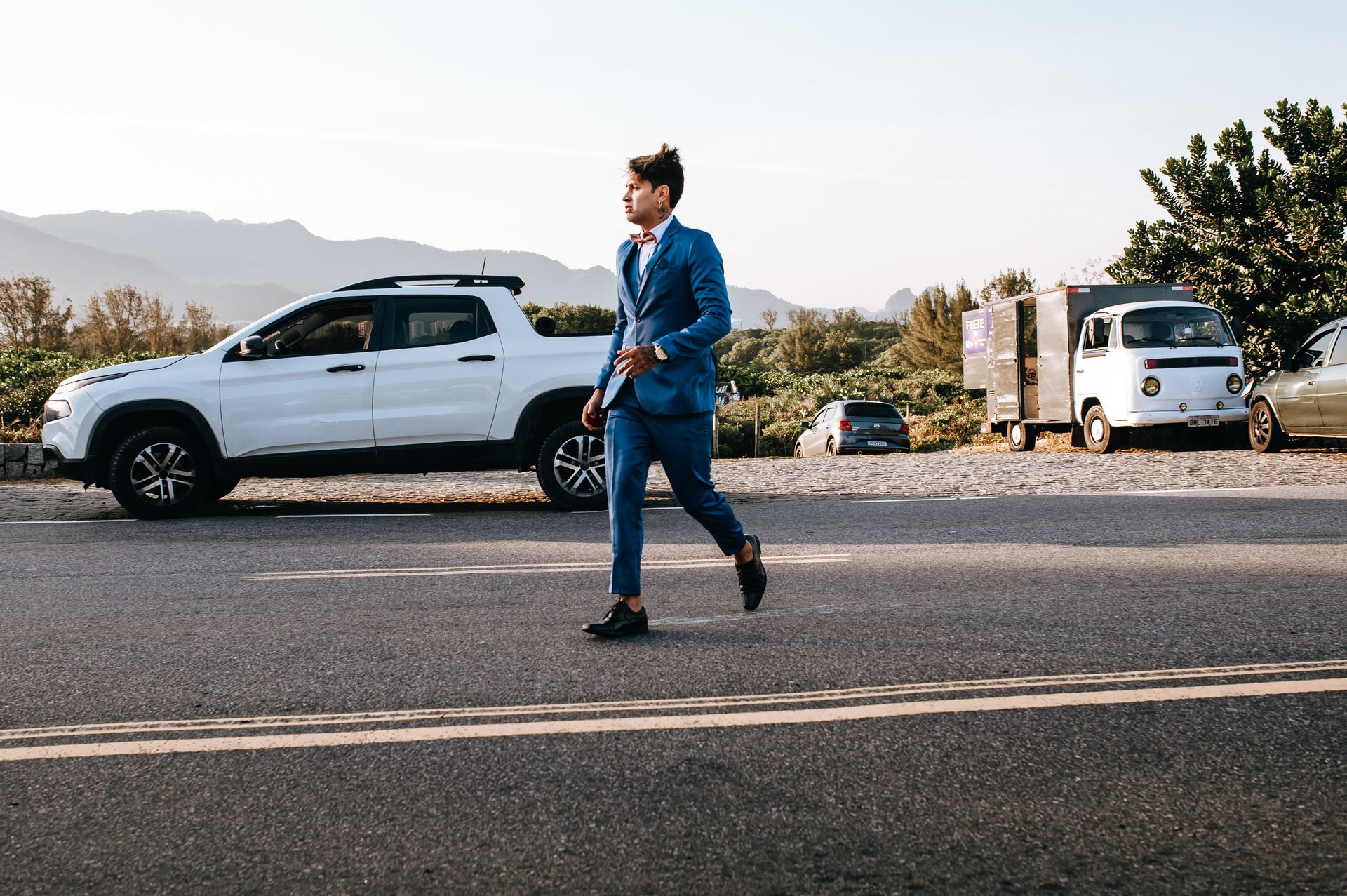 Casamento Bia e Biel - 2 - 13