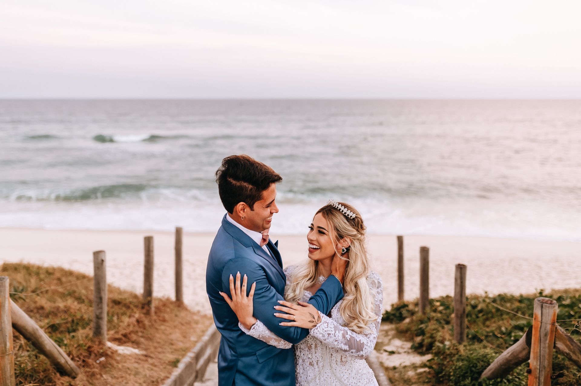 Casamento Bia e Biel - 2 - 30