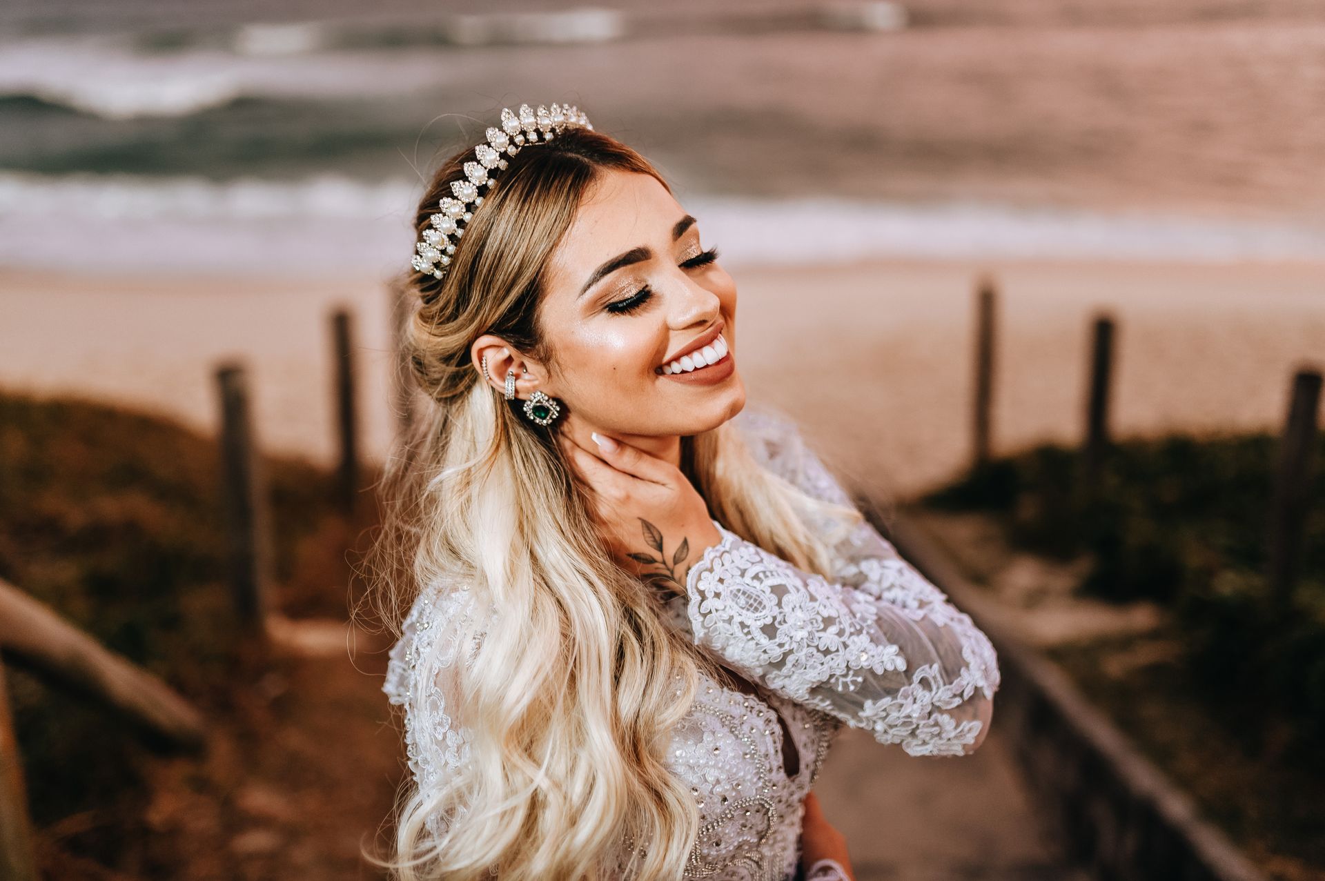 Casamento Bia e Biel - 2 - 31