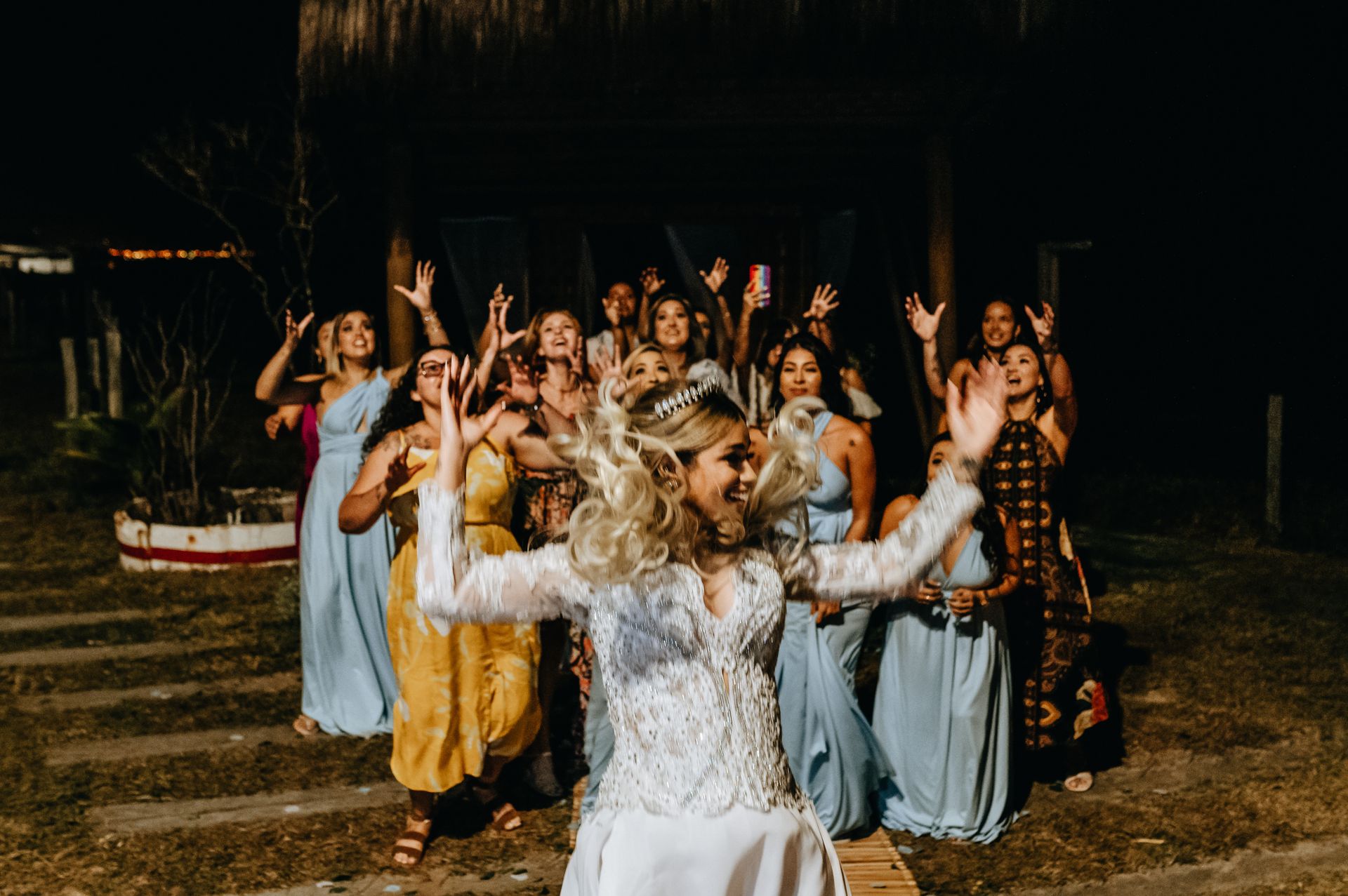 Casamento Bia e Biel - 2 - 37