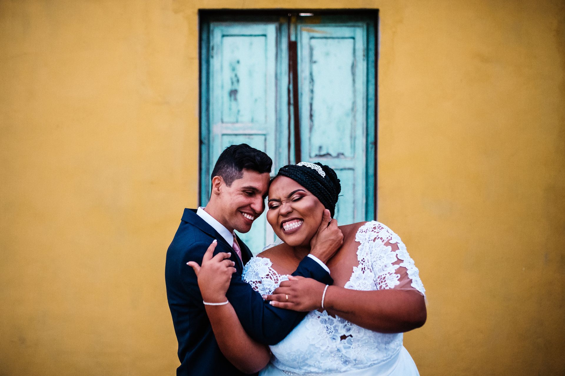 Casamento Edilaine & Heron - 2 - 26