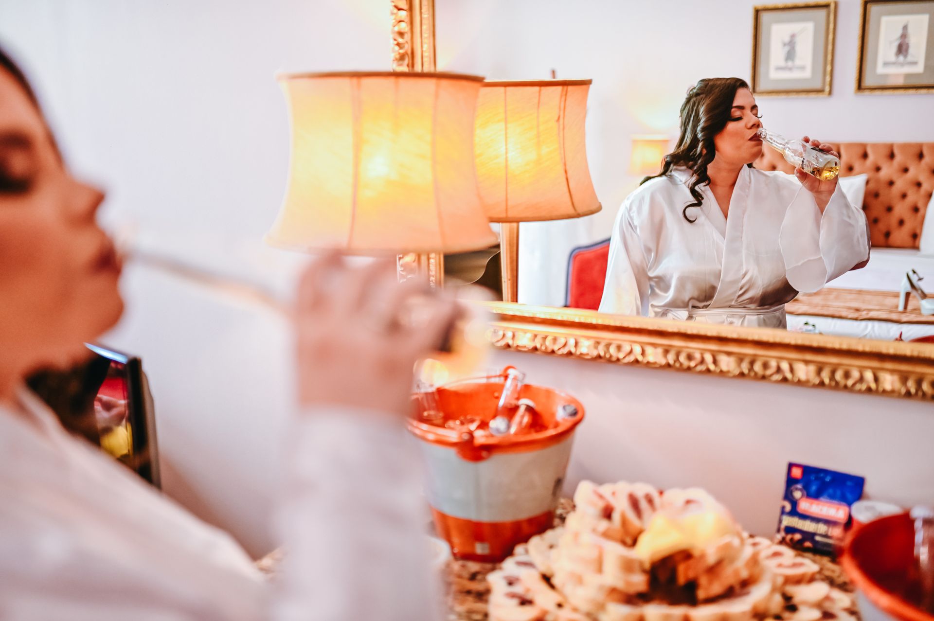 Casamento Nathalia & Ricardo - 2 - 16