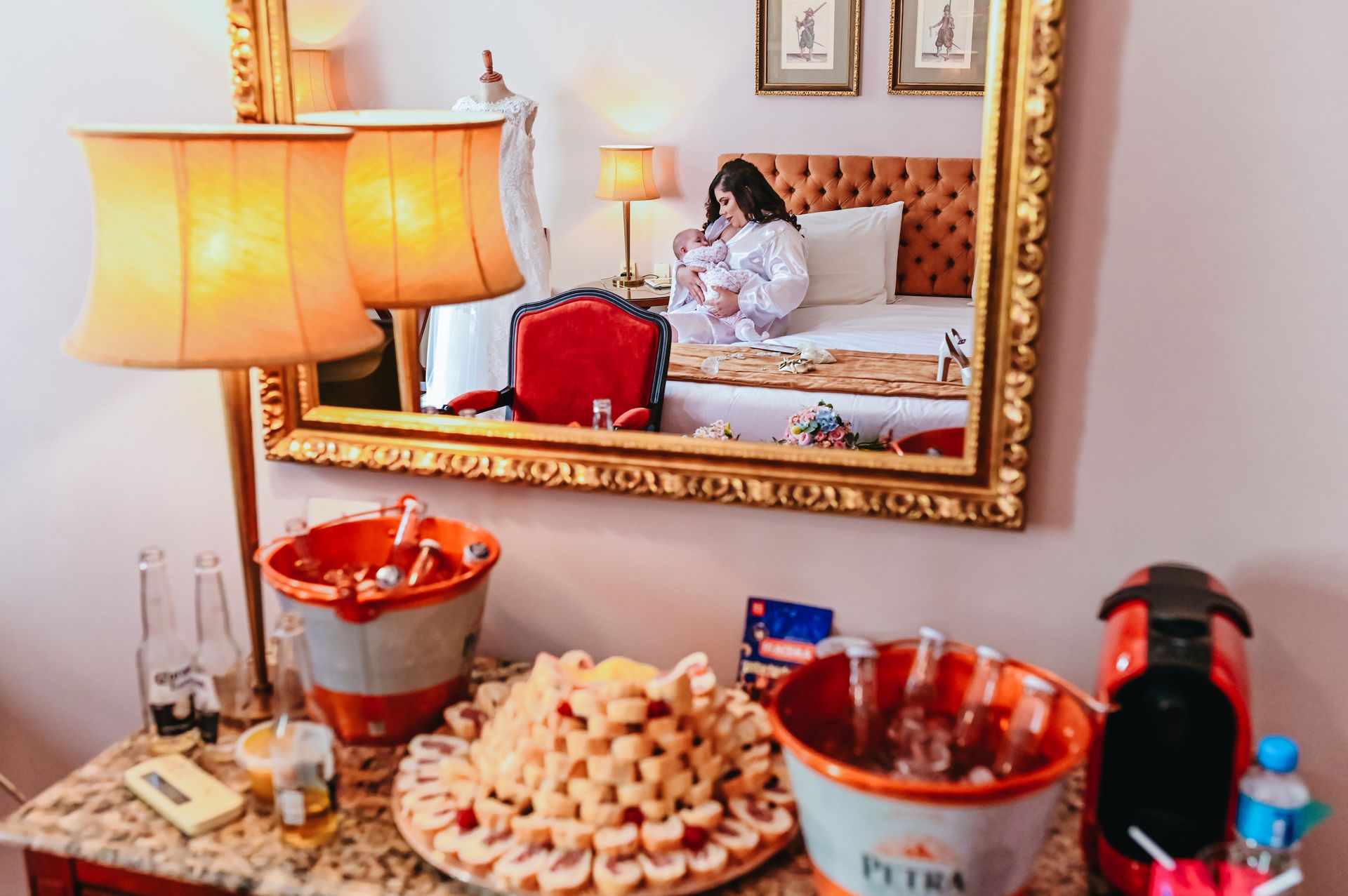 Casamento Nathalia & Ricardo - 2 - 17