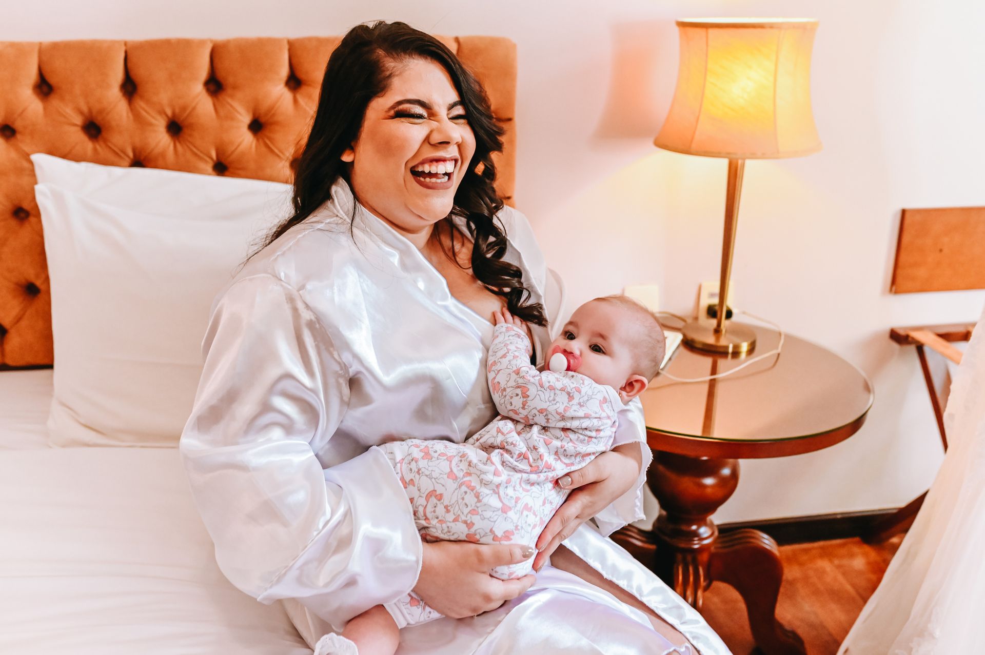 Casamento Nathalia & Ricardo - 2 - 18