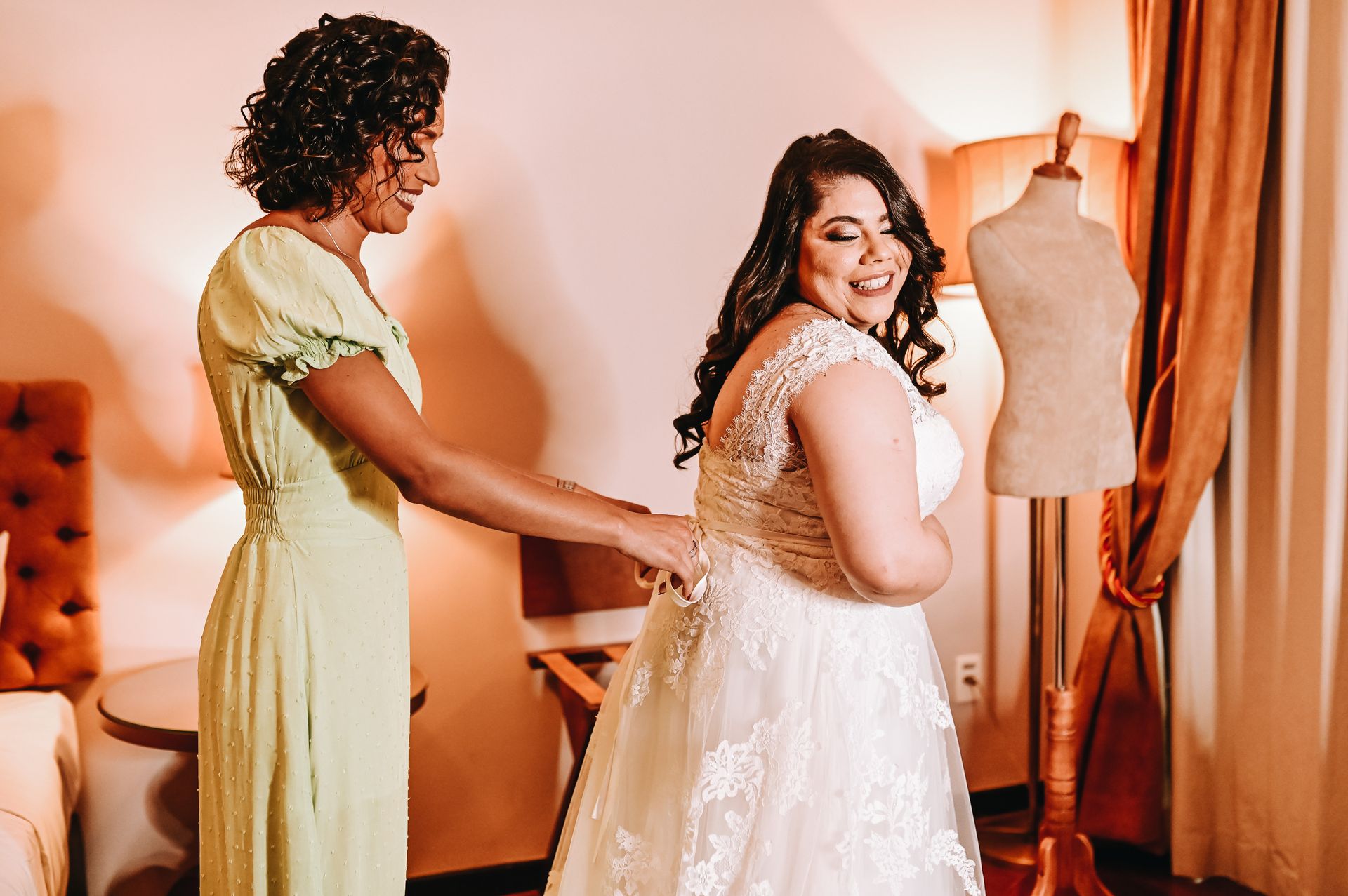 Casamento Nathalia & Ricardo - 2 - 20